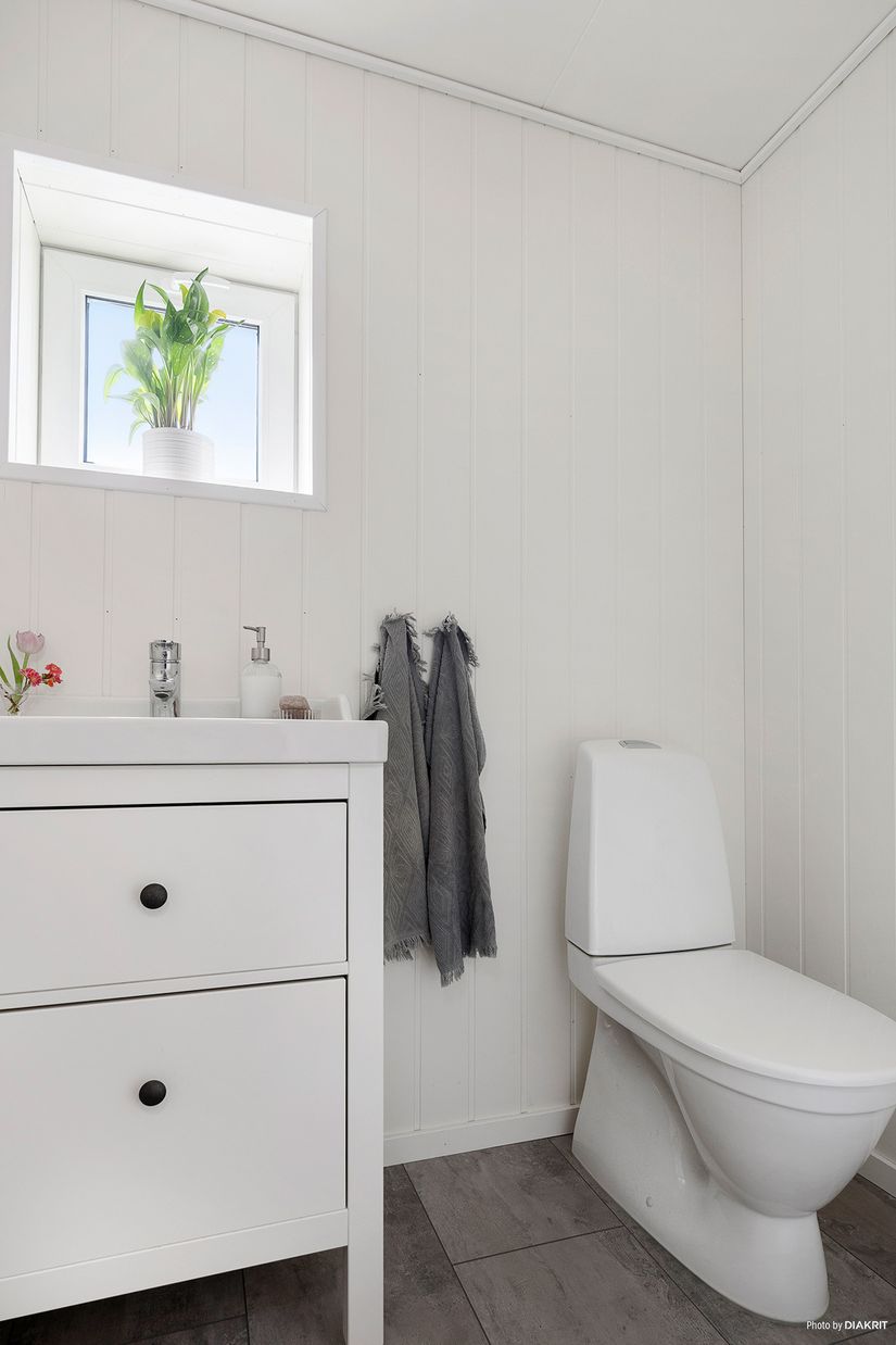 Villa, Knutsgårdsvägen 14, Hölminge, Ljungby