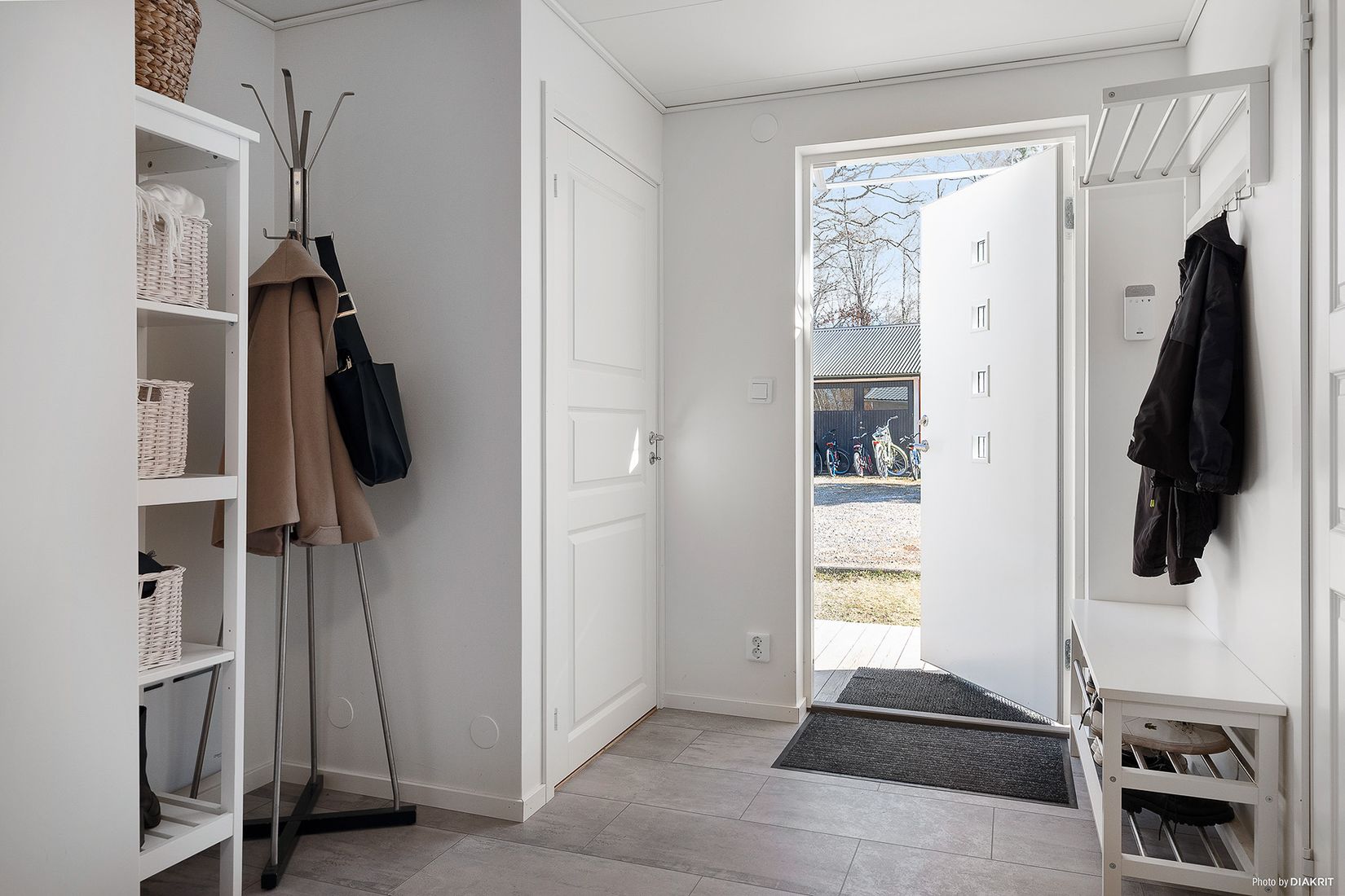 Villa, Knutsgårdsvägen 14, Hölminge, Ljungby