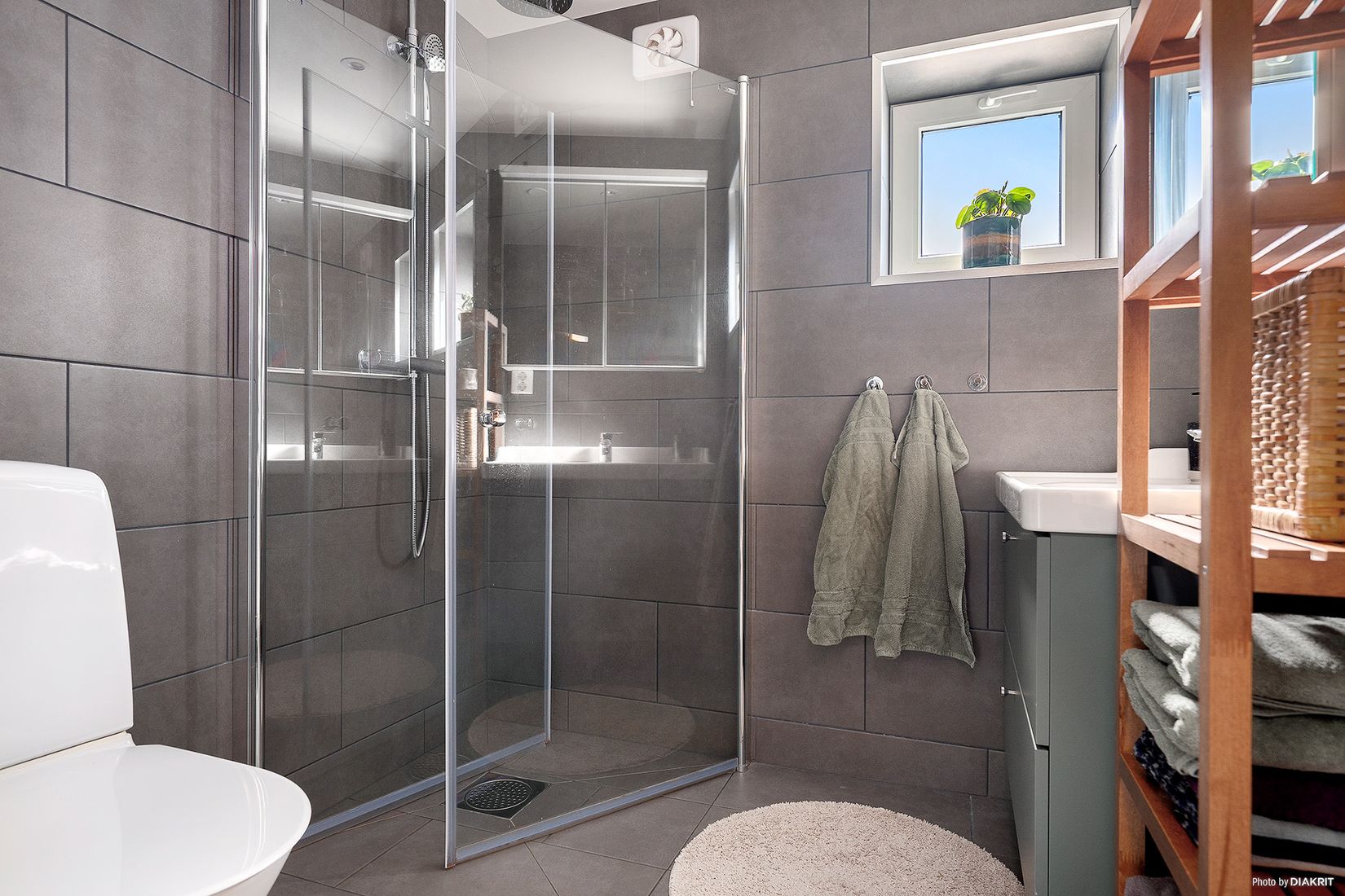 Villa, Knutsgårdsvägen 14, Hölminge, Ljungby