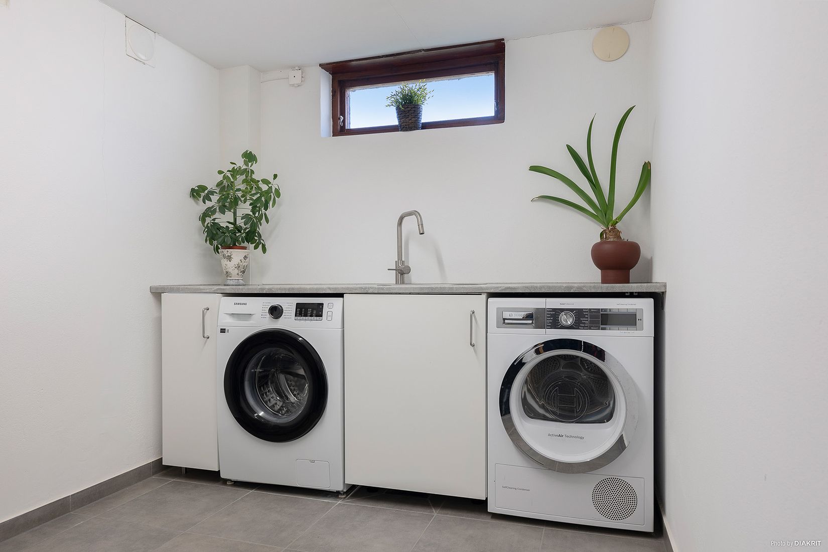 Villa, Knutsgårdsvägen 14, Hölminge, Ljungby