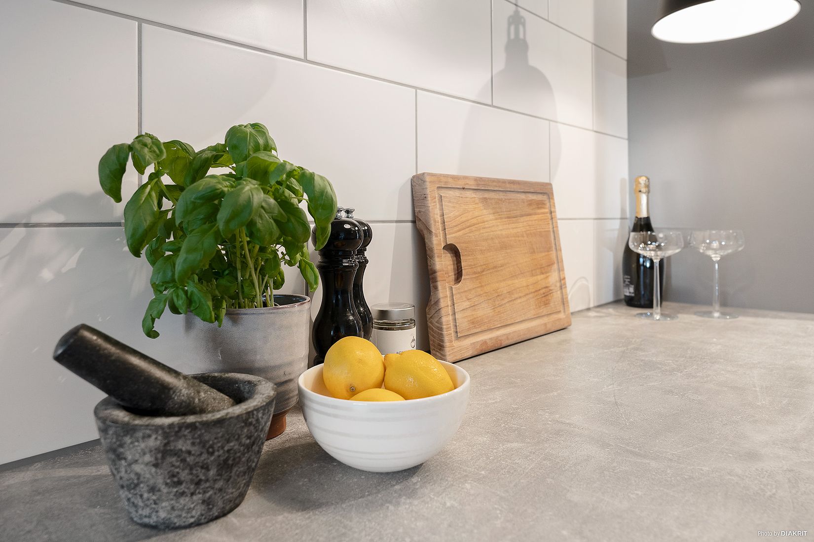 Villa, Knutsgårdsvägen 14, Hölminge, Ljungby