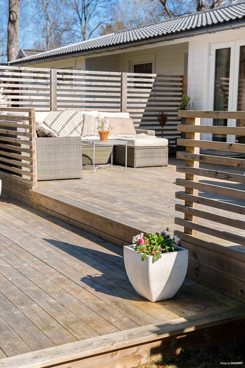 Villa, Knutsgårdsvägen 14, Hölminge, Ljungby