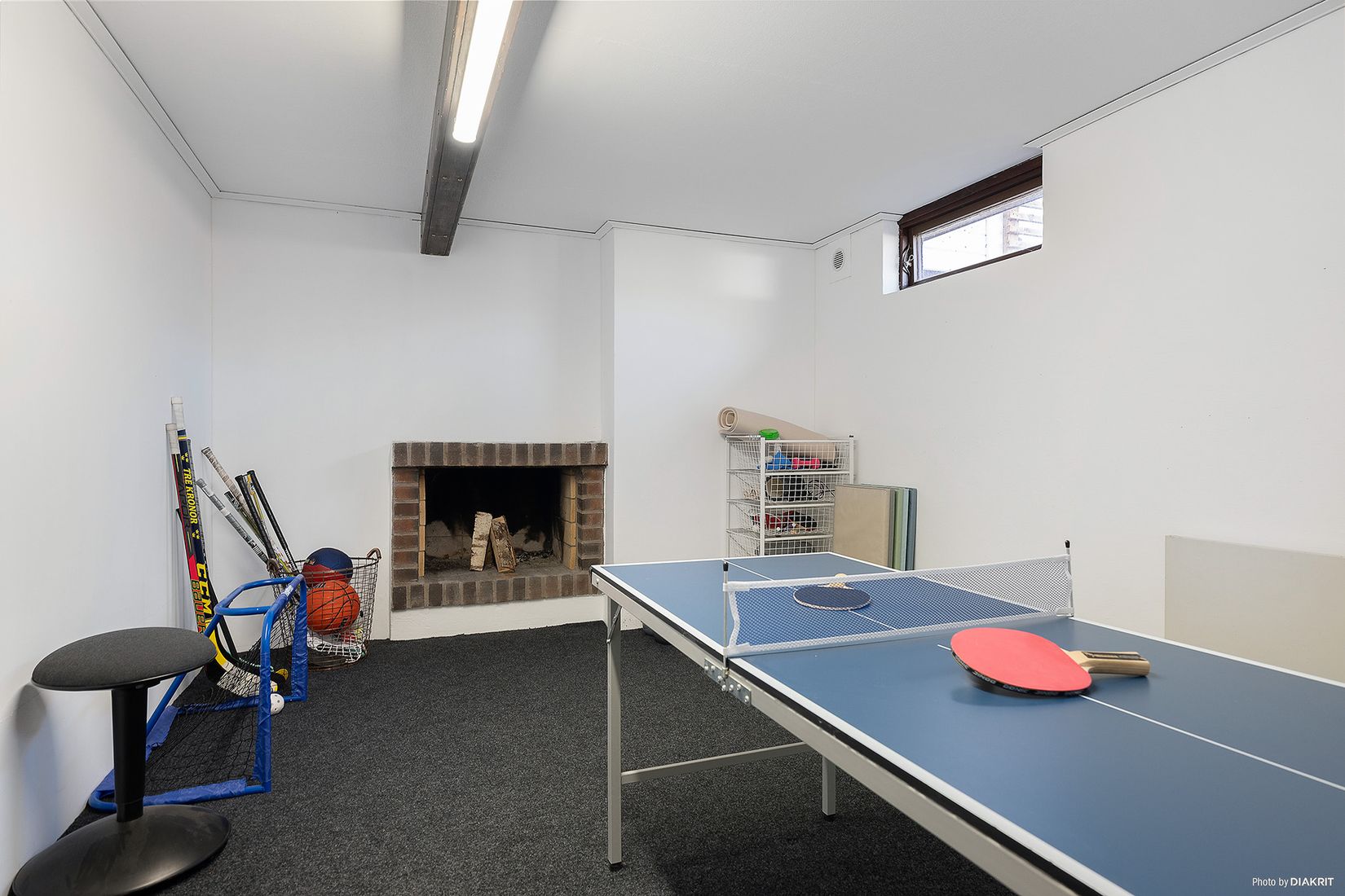 Villa, Knutsgårdsvägen 14, Hölminge, Ljungby