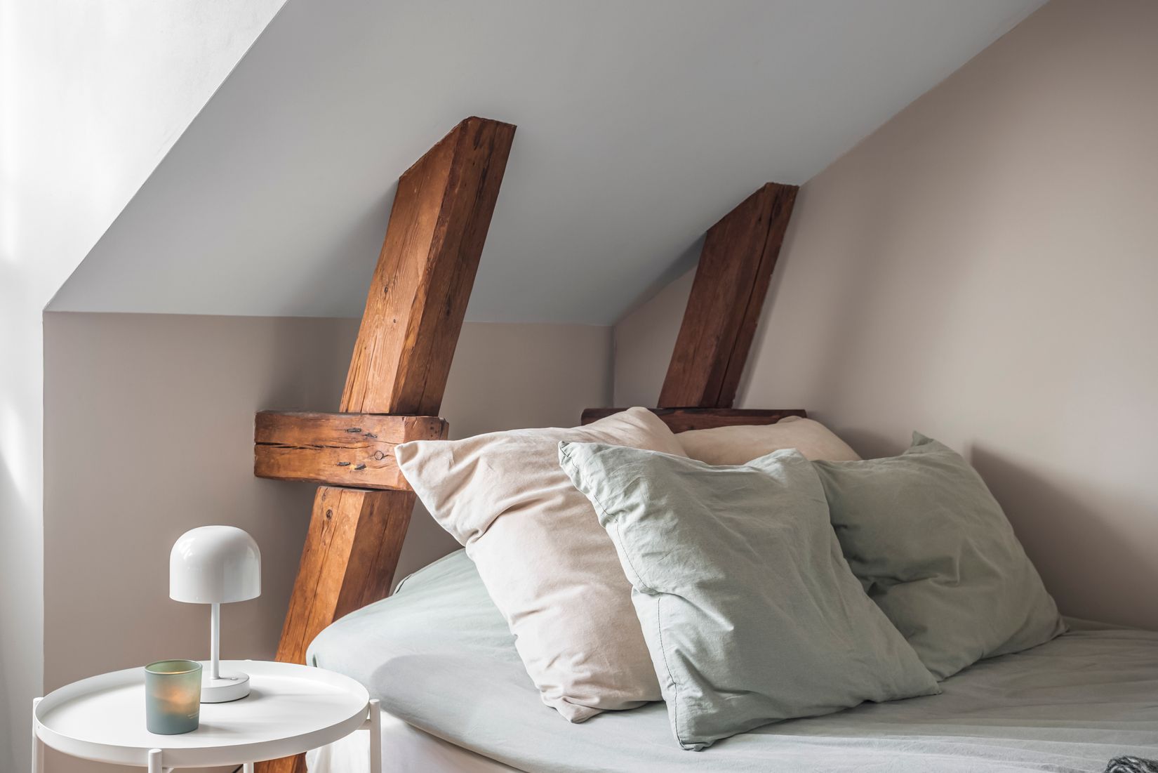 Bostadsrätt, Västra Prinsgatan 12A, 4tr, Trossö, Karlskrona