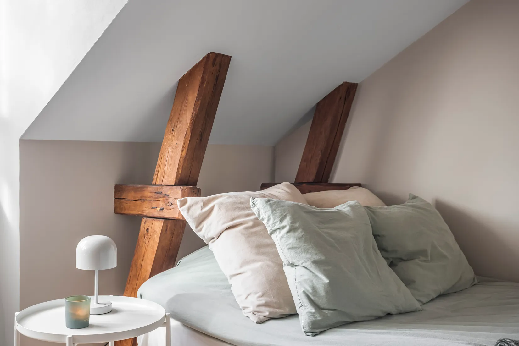 Bostadsrätt, Västra Prinsgatan 12A, 4tr, Trossö, Karlskrona