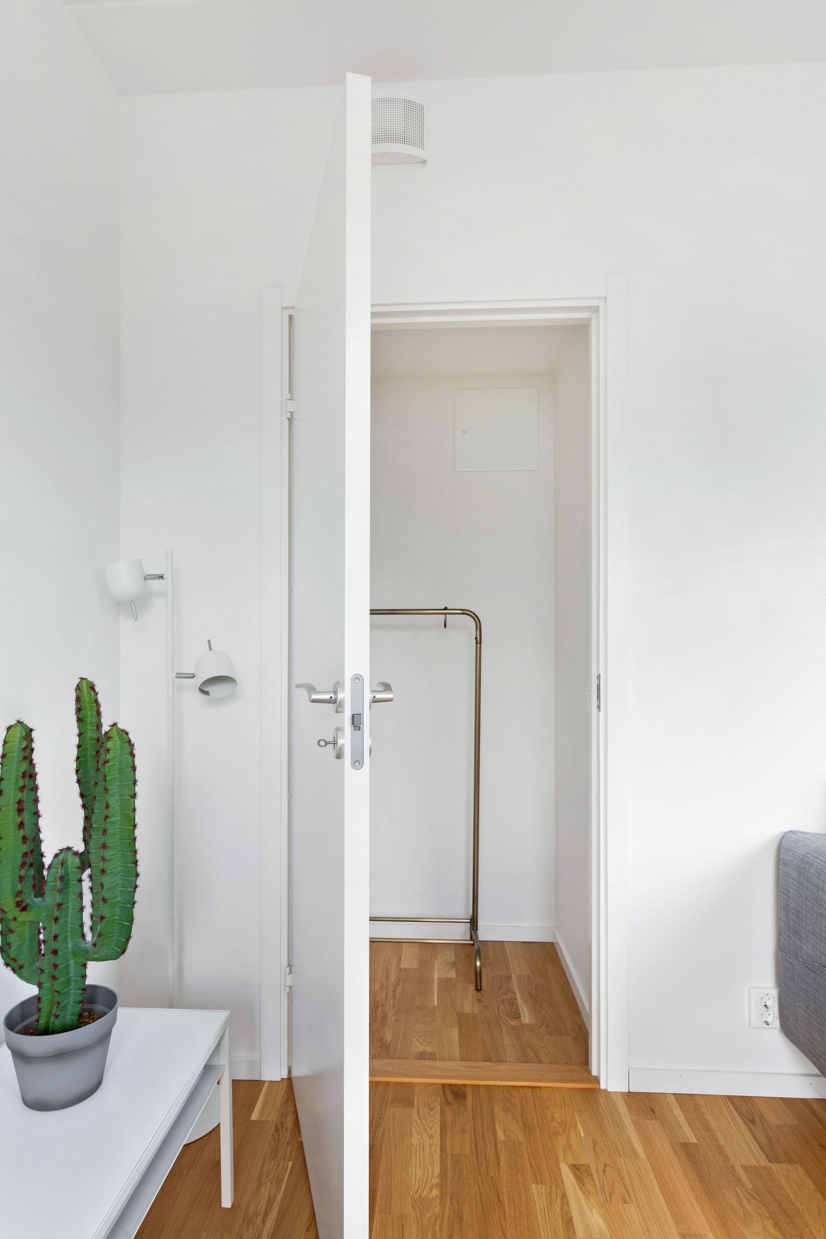 Bostadsrätt, Lagmansbacken 9, Alby - Norsborg, Botkyrka