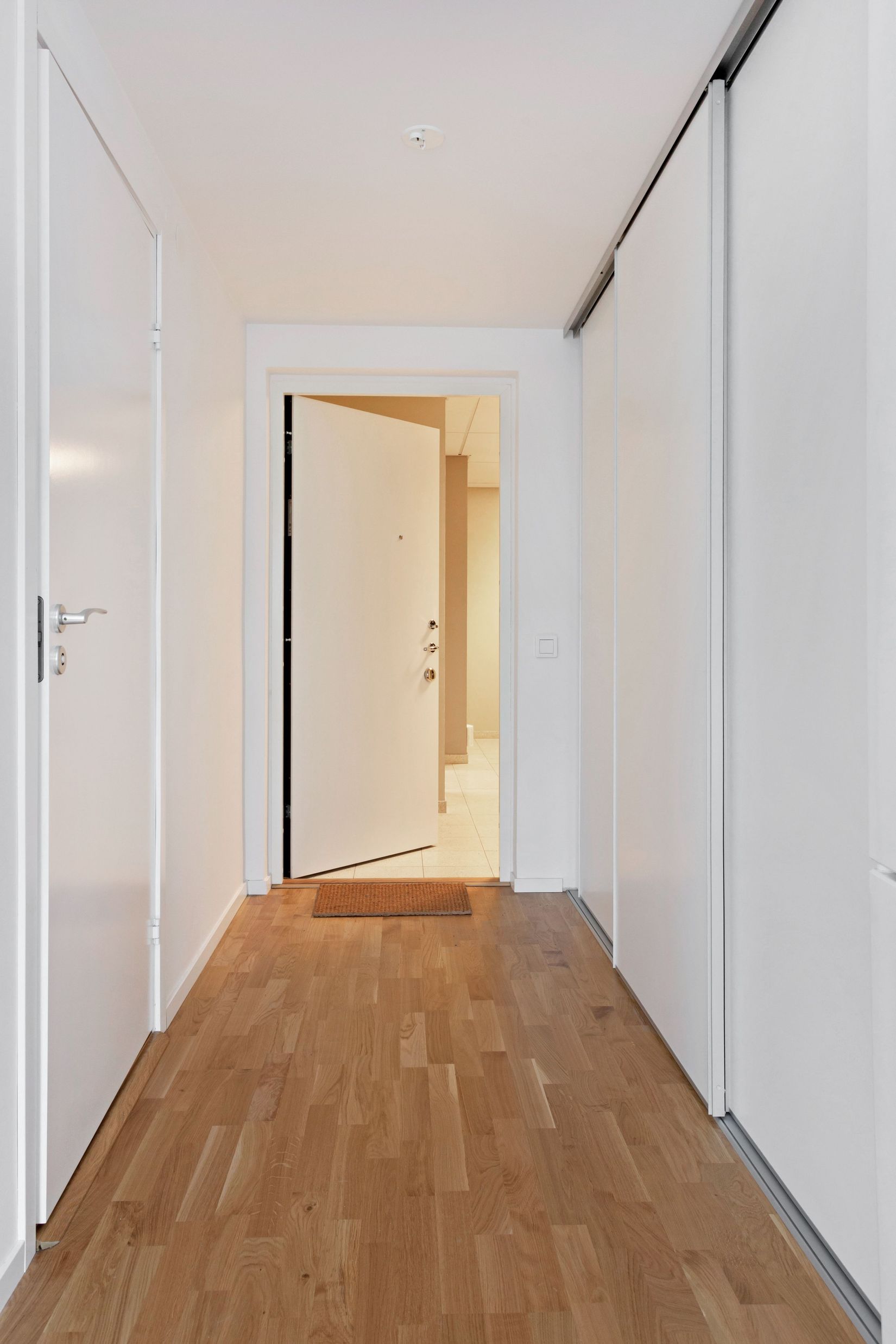 Bostadsrätt, Lagmansbacken 9, Alby - Norsborg, Botkyrka