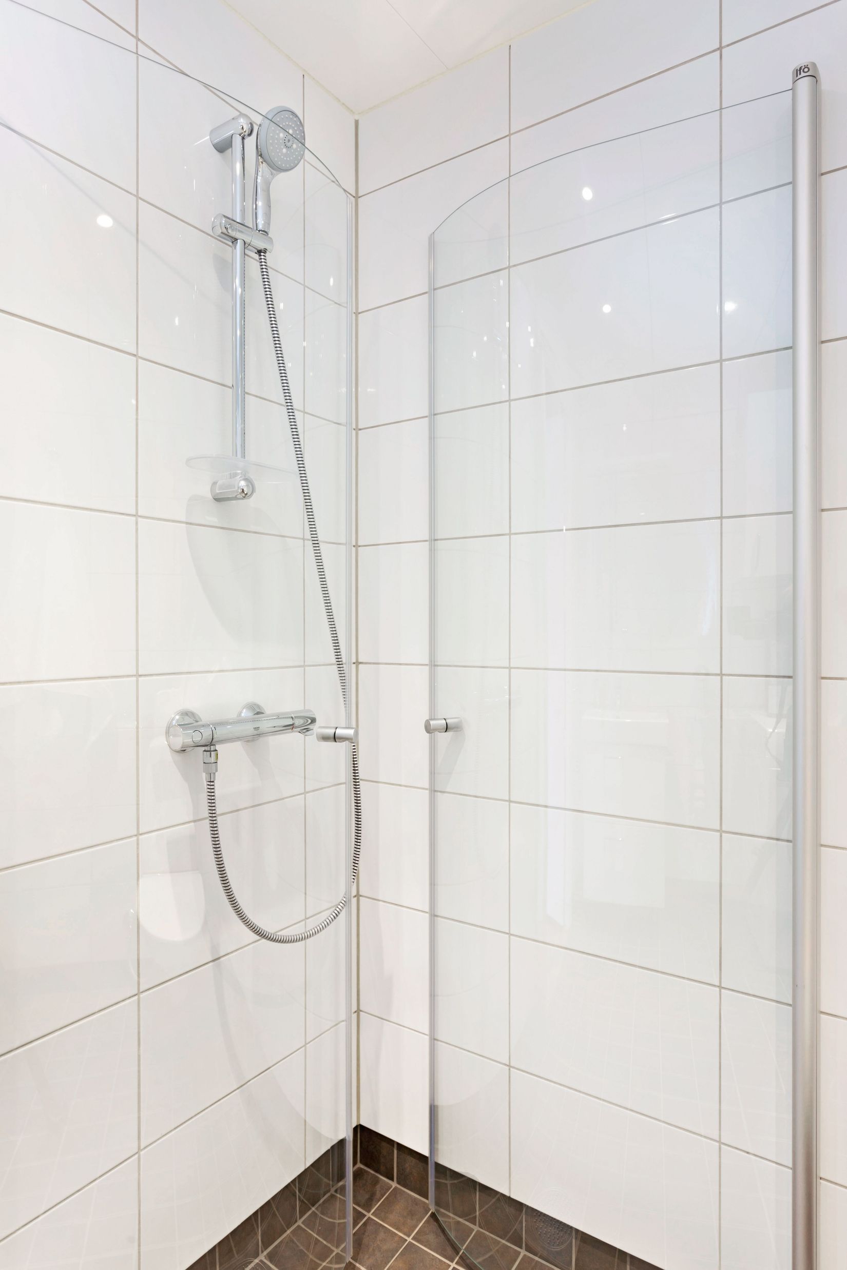 Bostadsrätt, Lagmansbacken 9, Alby - Norsborg, Botkyrka