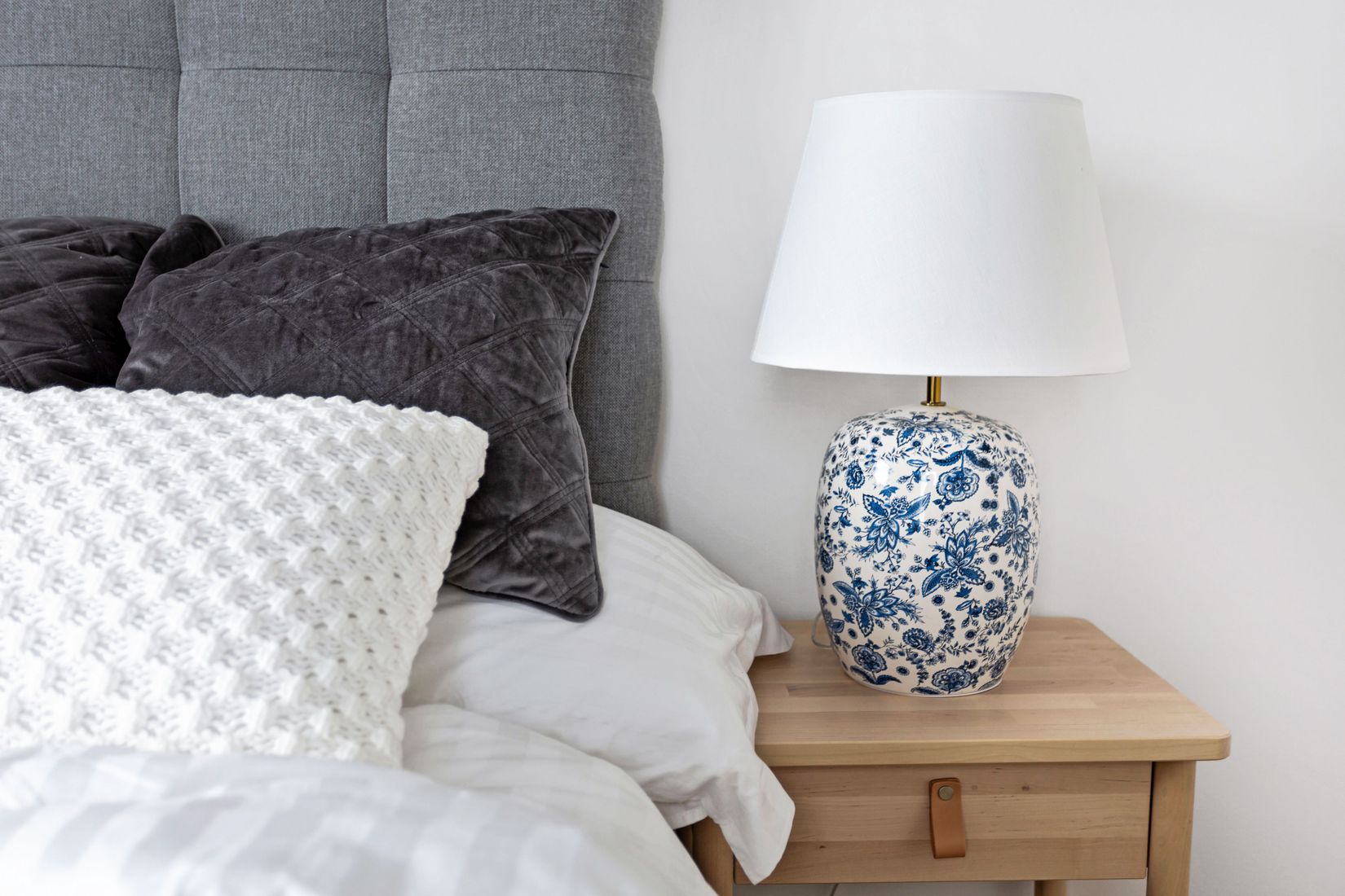 Bostadsrätt, Lagmansbacken 9, Alby - Norsborg, Botkyrka