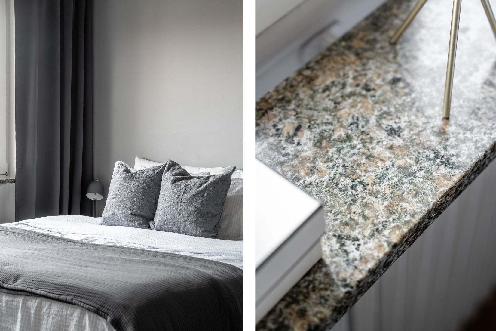 Bostadsrätt, Roskildevägen 29D, Pildammarna, Malmö