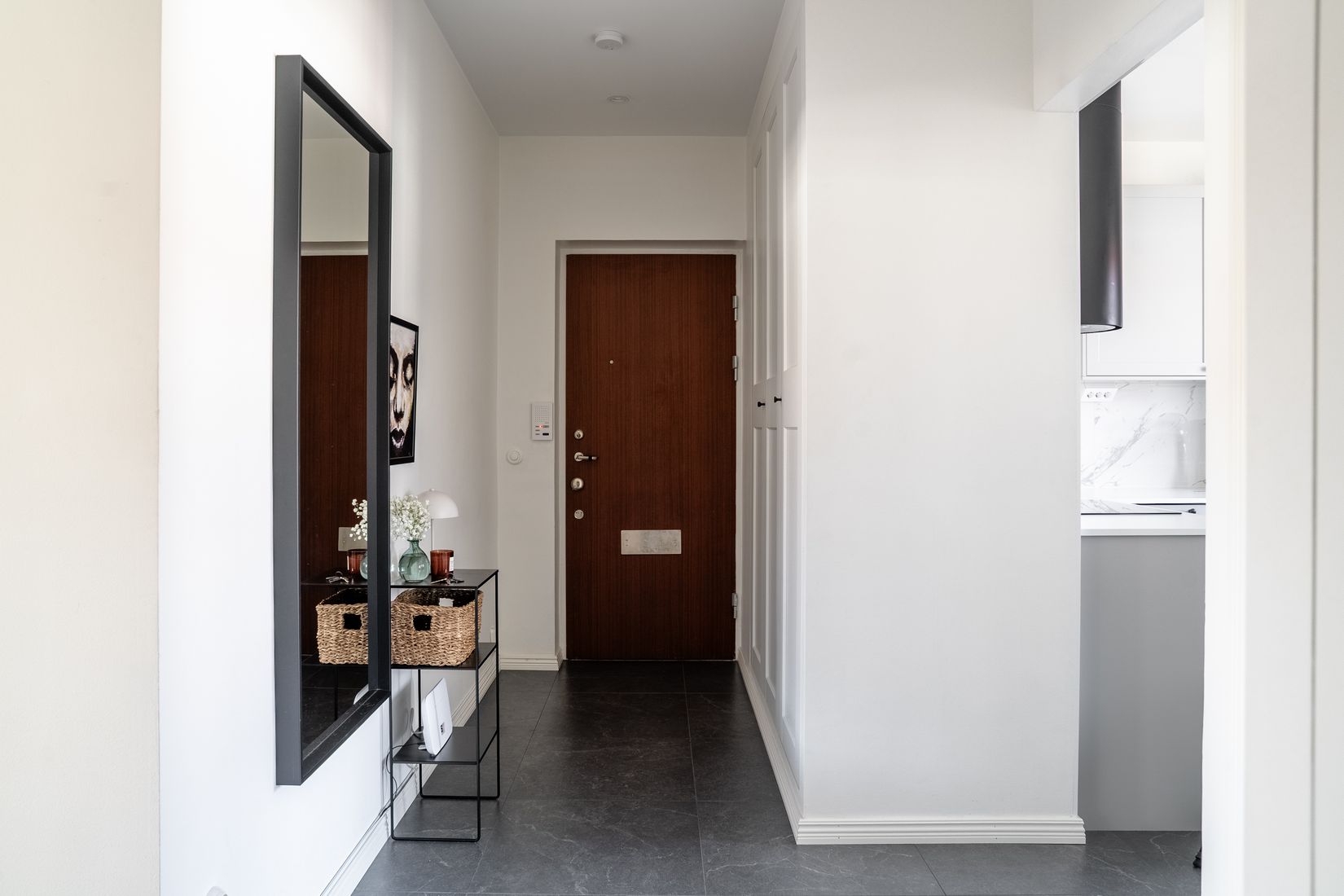 Bostadsrätt, Roskildevägen 29D, Pildammarna, Malmö