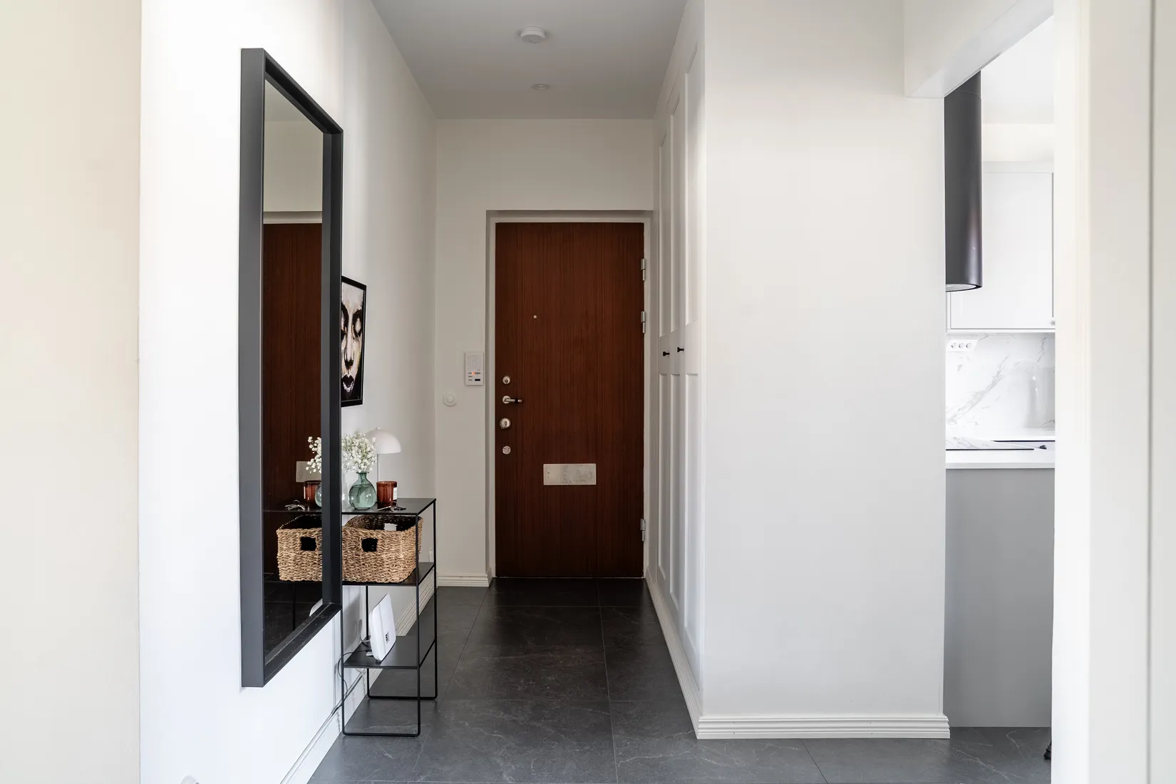 Bostadsrätt, Roskildevägen 29D, Pildammarna, Malmö