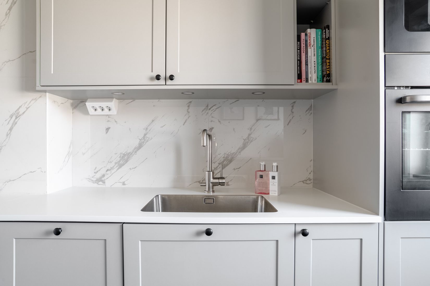 Bostadsrätt, Roskildevägen 29D, Pildammarna, Malmö