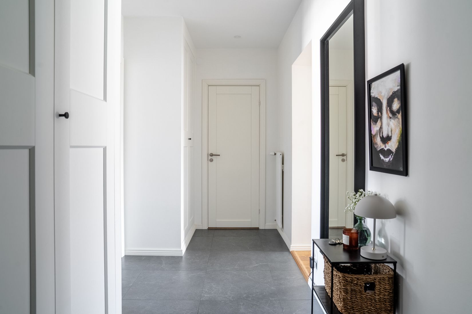 Bostadsrätt, Roskildevägen 29D, Pildammarna, Malmö