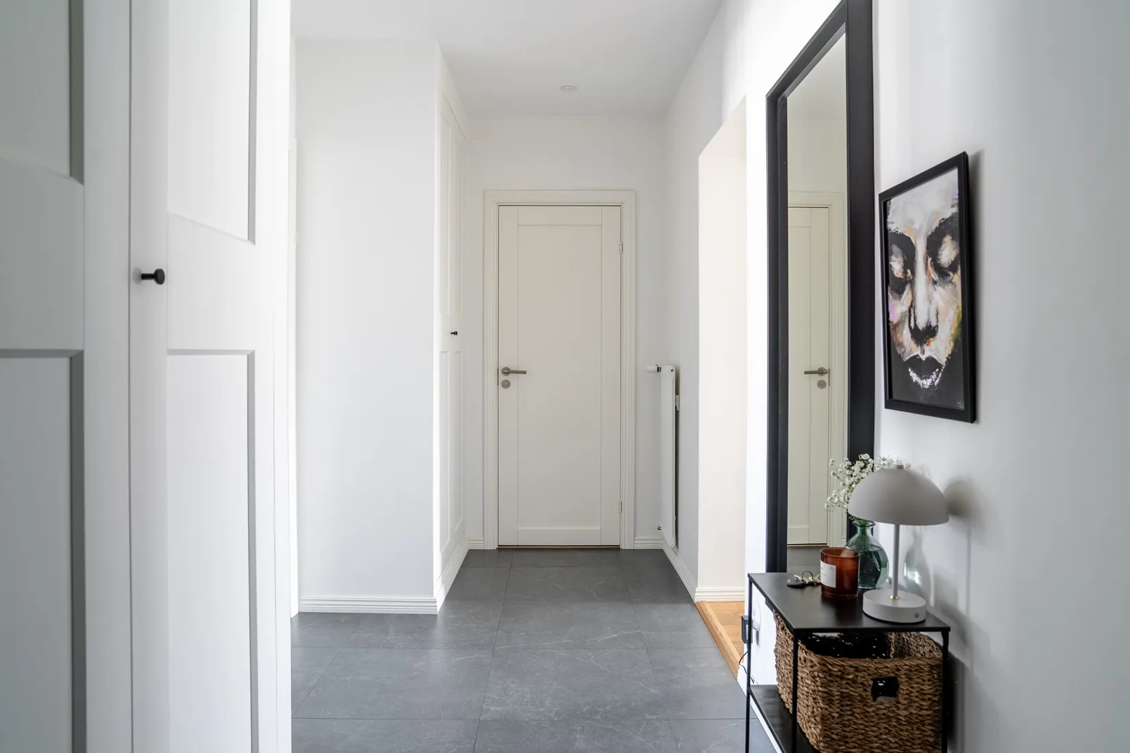 Bostadsrätt, Roskildevägen 29D, Pildammarna, Malmö