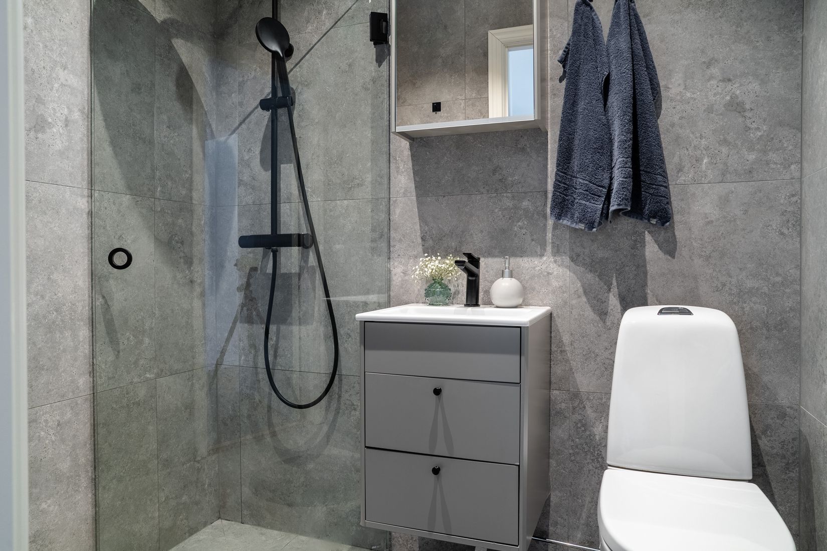 Bostadsrätt, Roskildevägen 29D, Pildammarna, Malmö