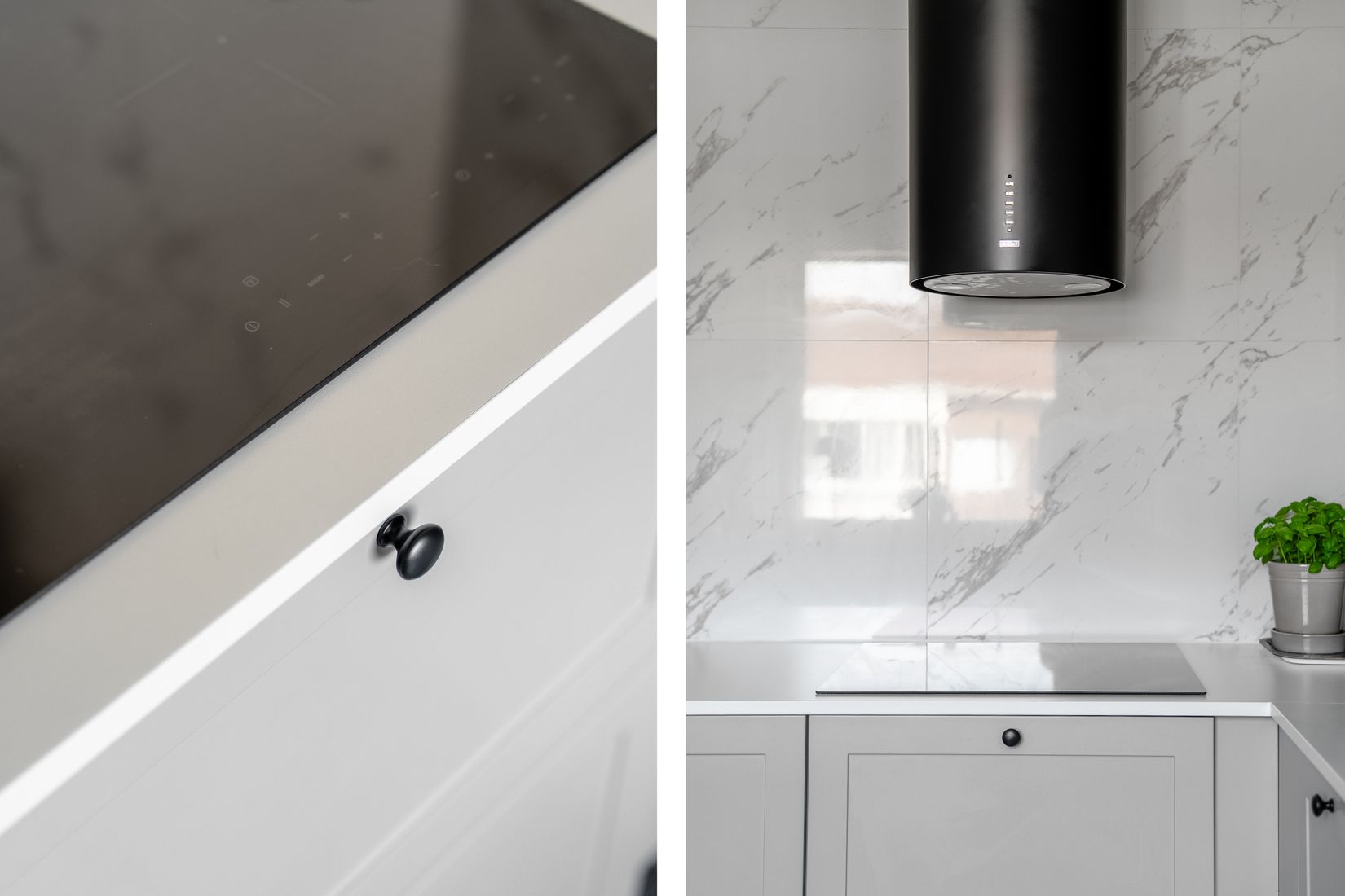 Bostadsrätt, Roskildevägen 29D, Pildammarna, Malmö