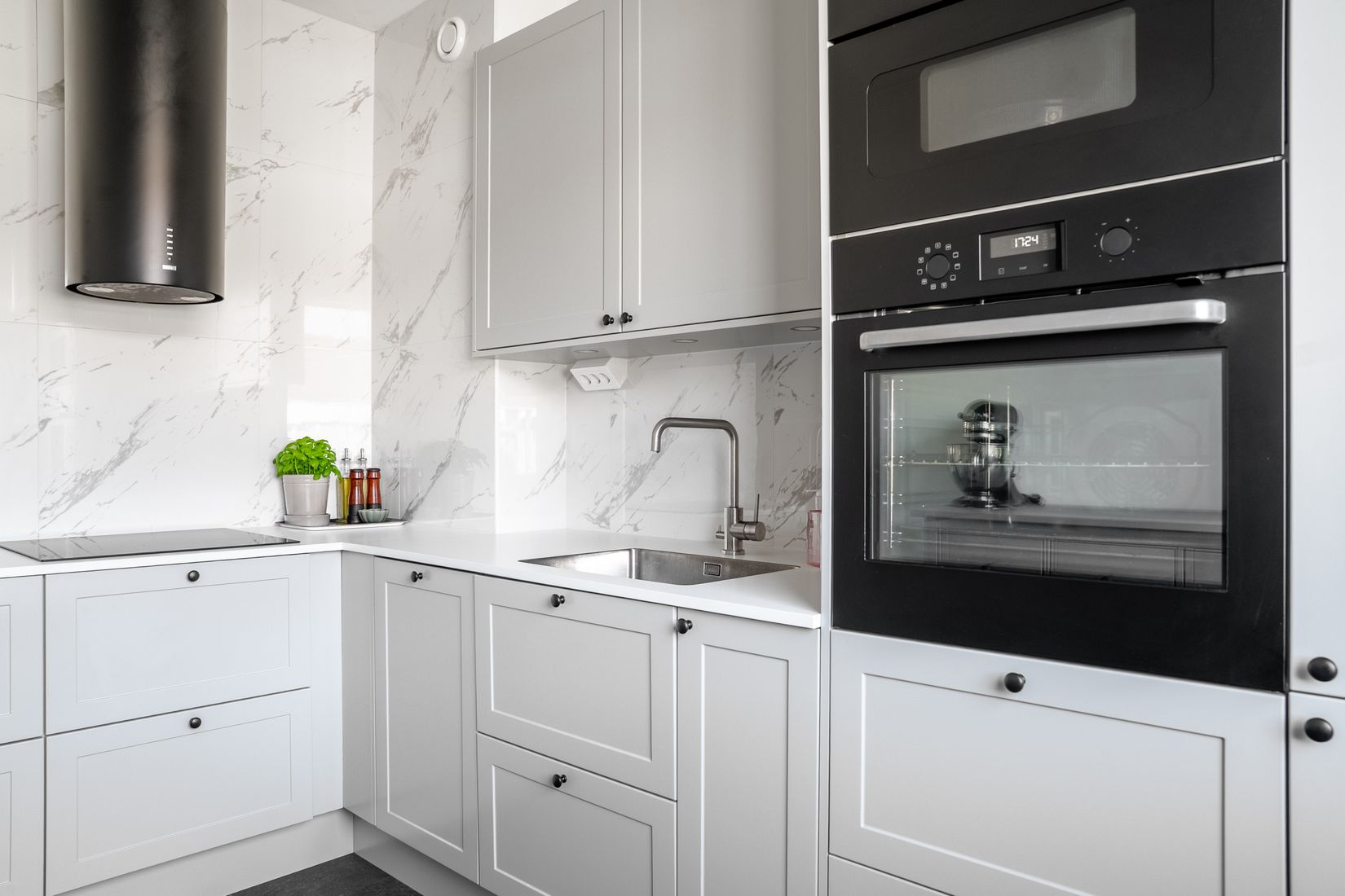 Bostadsrätt, Roskildevägen 29D, Pildammarna, Malmö