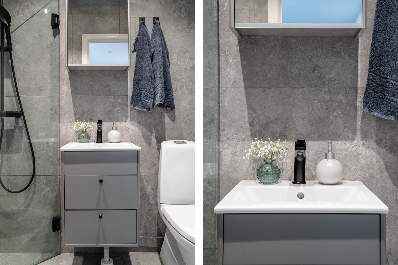 Bostadsrätt, Roskildevägen 29D, Pildammarna, Malmö