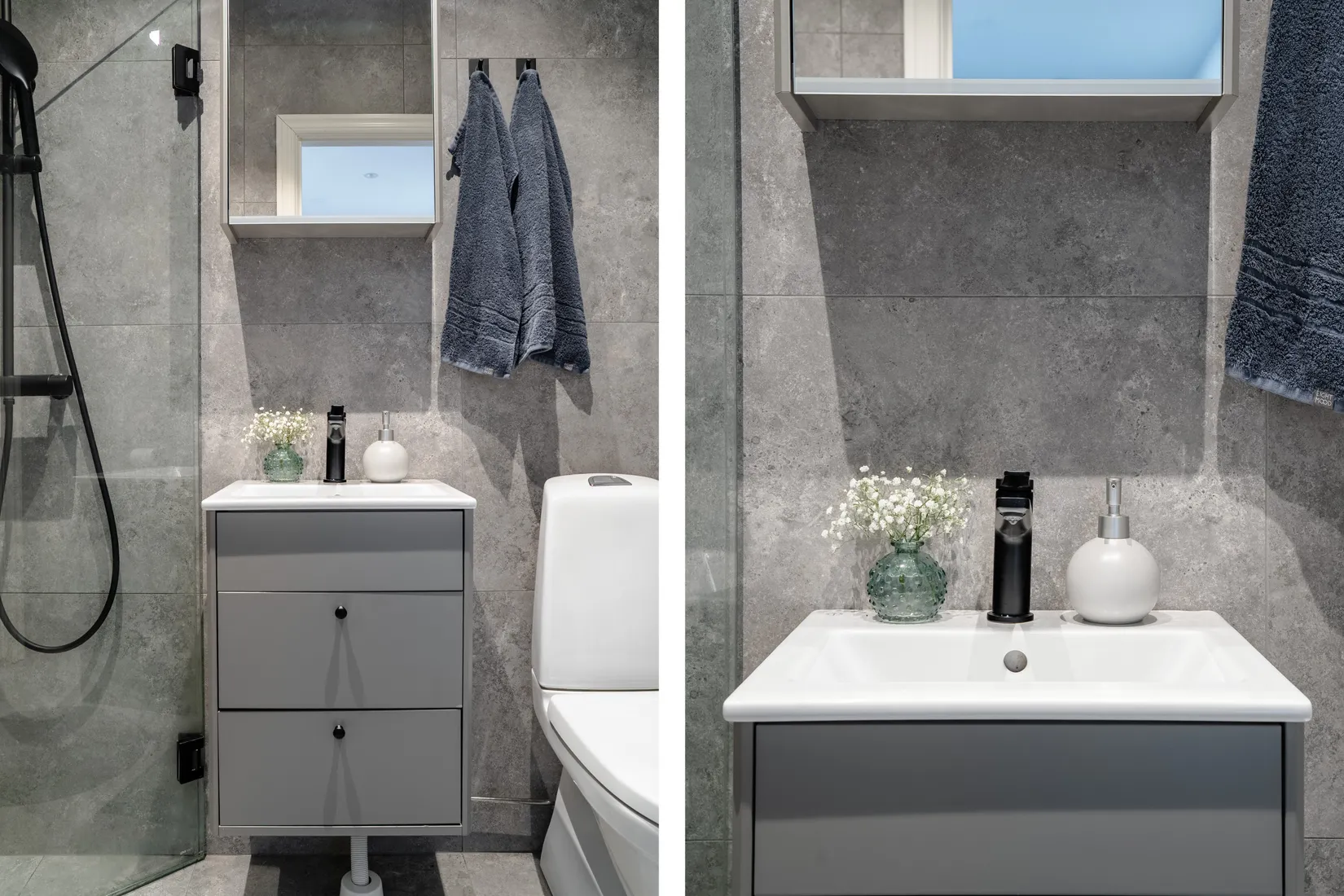 Bostadsrätt, Roskildevägen 29D, Pildammarna, Malmö
