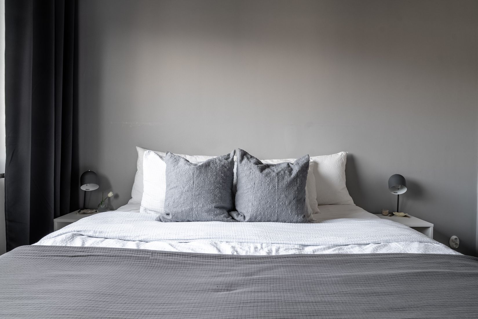 Bostadsrätt, Roskildevägen 29D, Pildammarna, Malmö