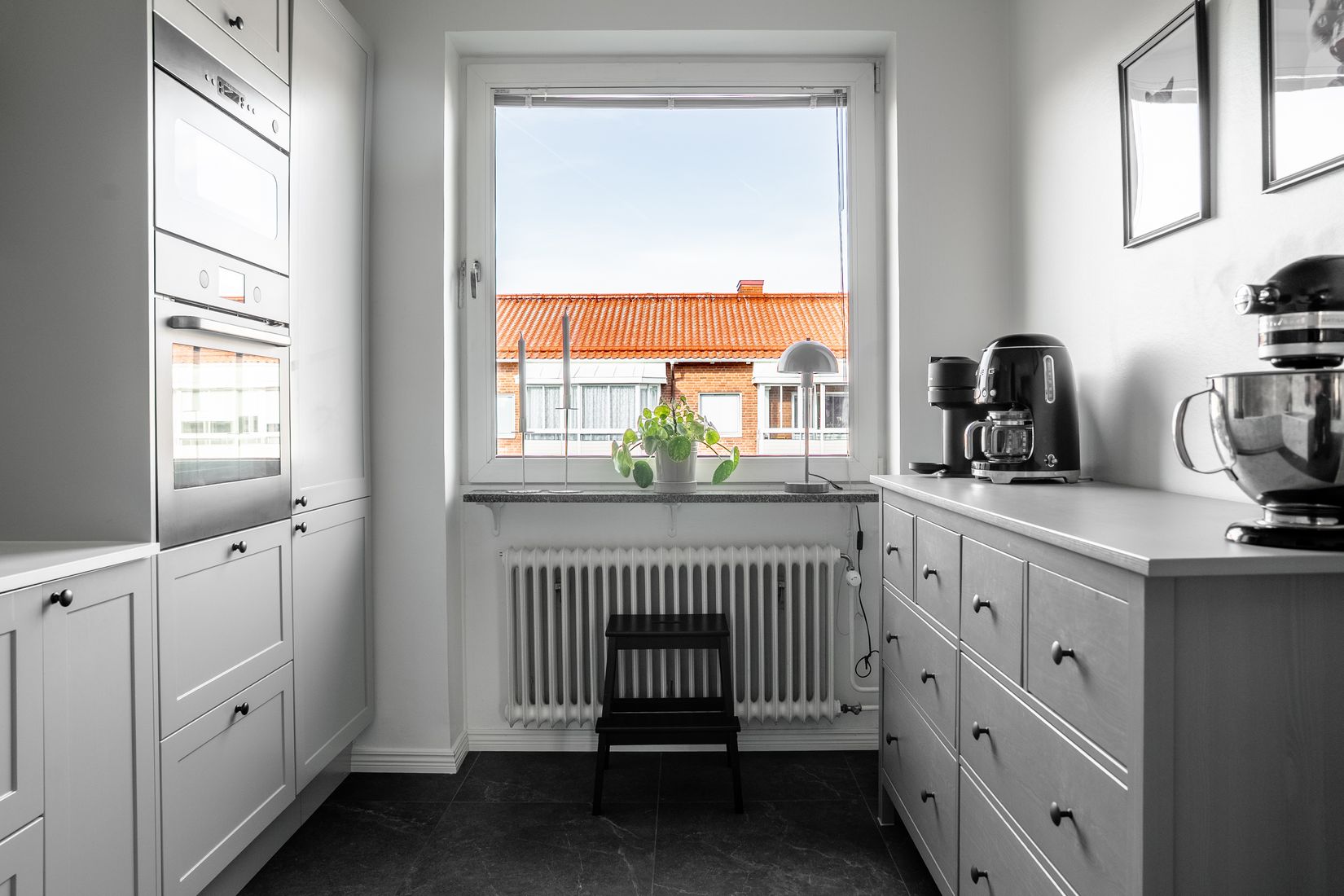 Bostadsrätt, Roskildevägen 29D, Pildammarna, Malmö