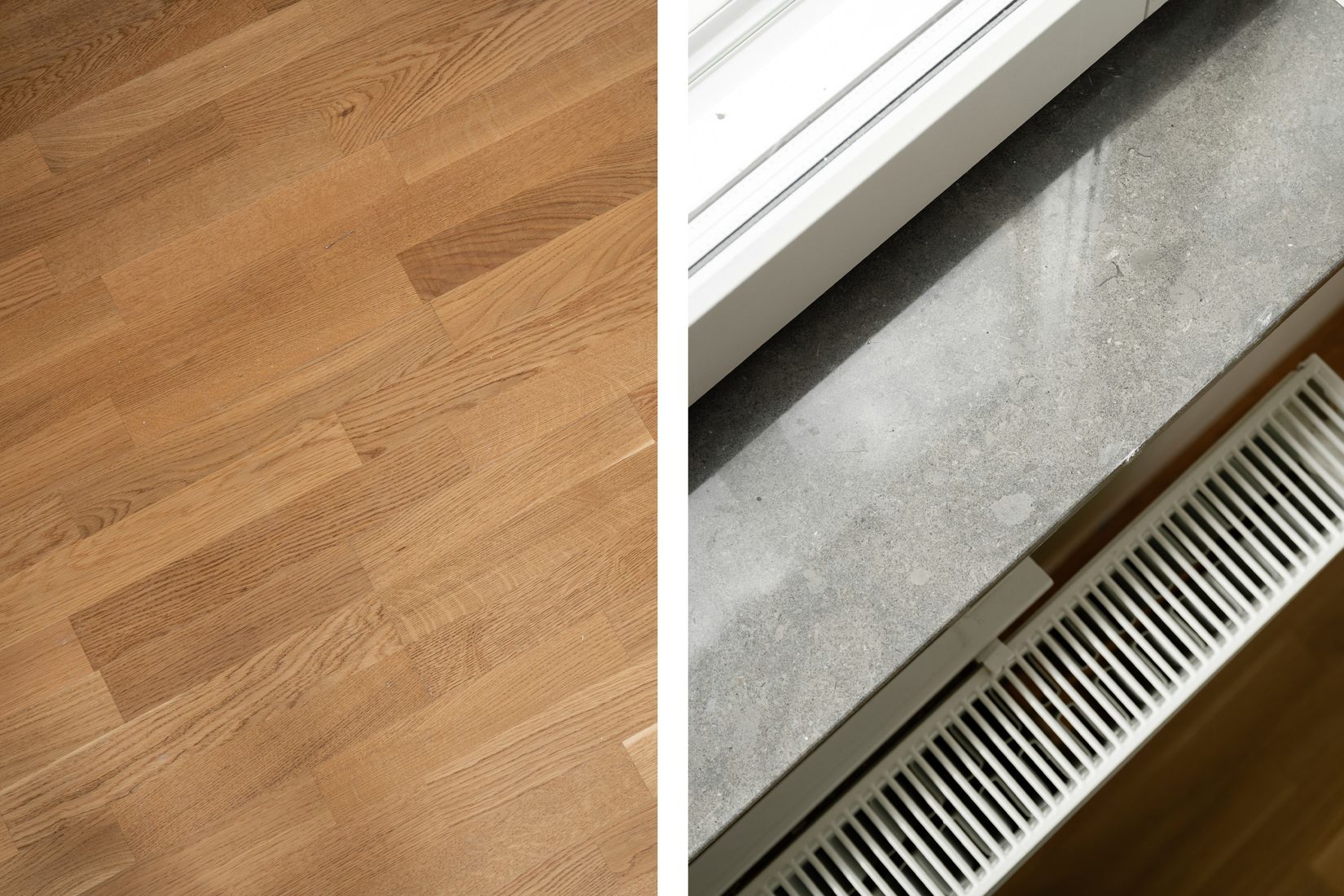 Bostadsrätt, Ätravägen 22F, Bagarmossen, Stockholm