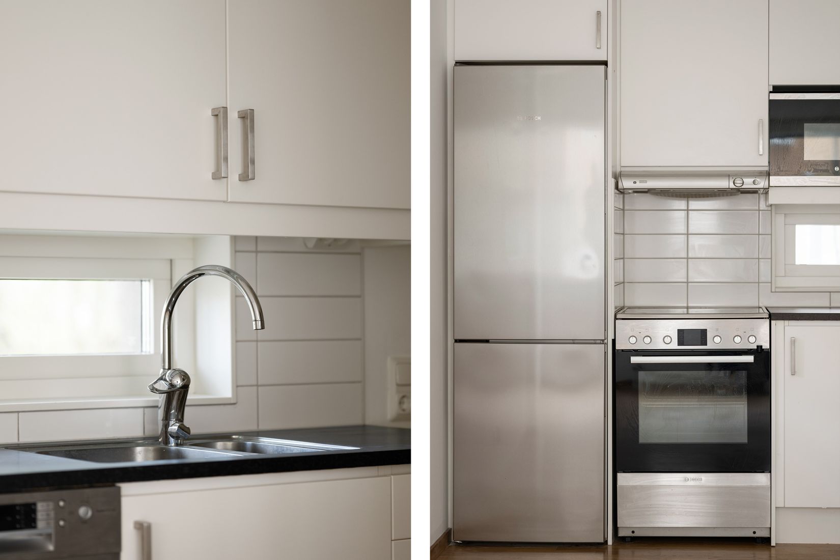 Bostadsrätt, Ätravägen 22F, Bagarmossen, Stockholm