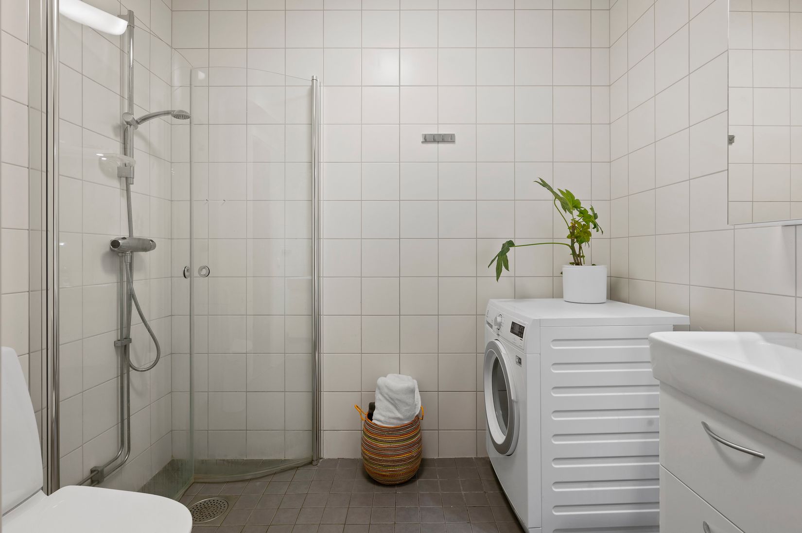 Bostadsrätt, Ätravägen 22F, Bagarmossen, Stockholm