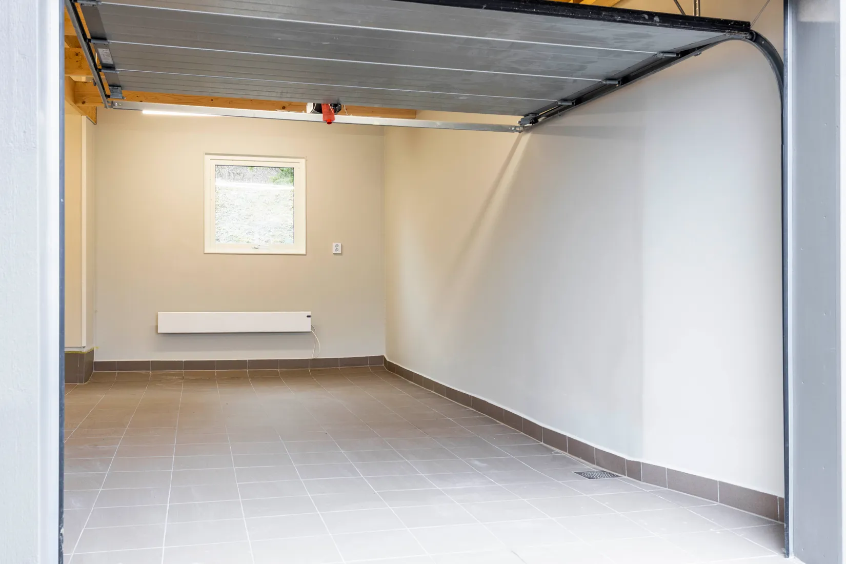 Villa, Lärkvägen 23, Vattubrinken, Södertälje