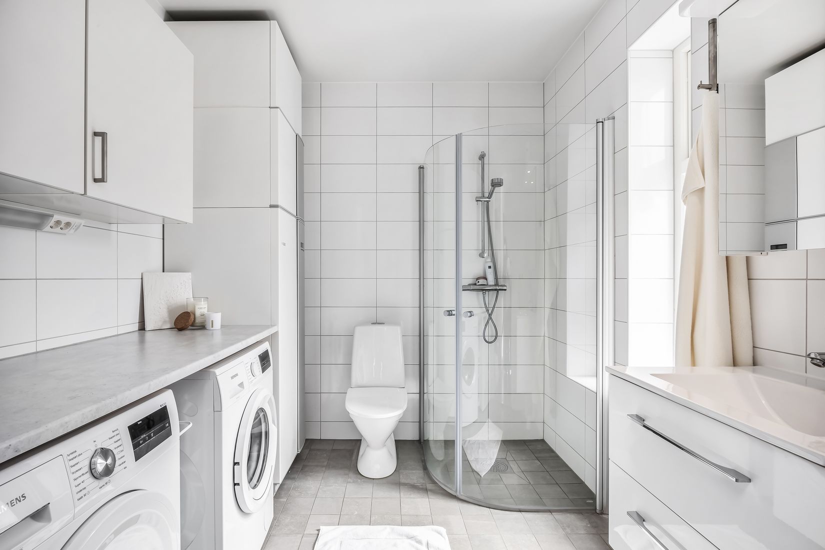 Bostadsrätt, Havrejordsvägen 21B, Trädgårdsstaden, Trelleborg