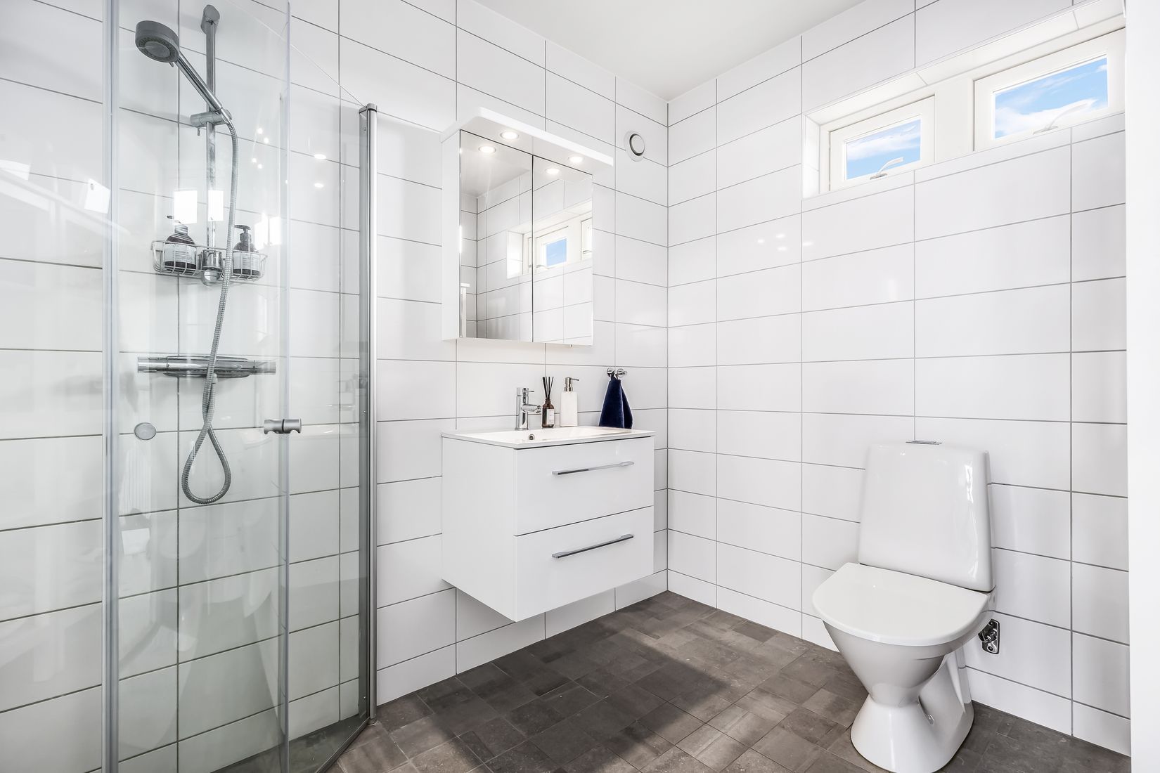 Bostadsrätt, Havrejordsvägen 21B, Trädgårdsstaden, Trelleborg