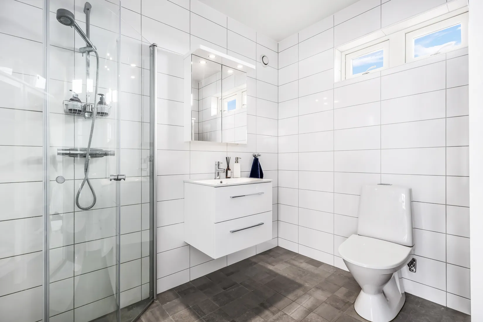 Bostadsrätt, Havrejordsvägen 21B, Trädgårdsstaden, Trelleborg