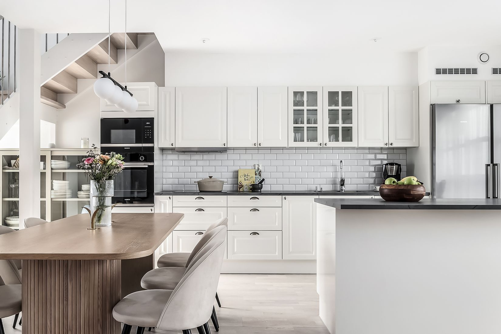 Bostadsrätt, Havrejordsvägen 21B, Trädgårdsstaden, Trelleborg