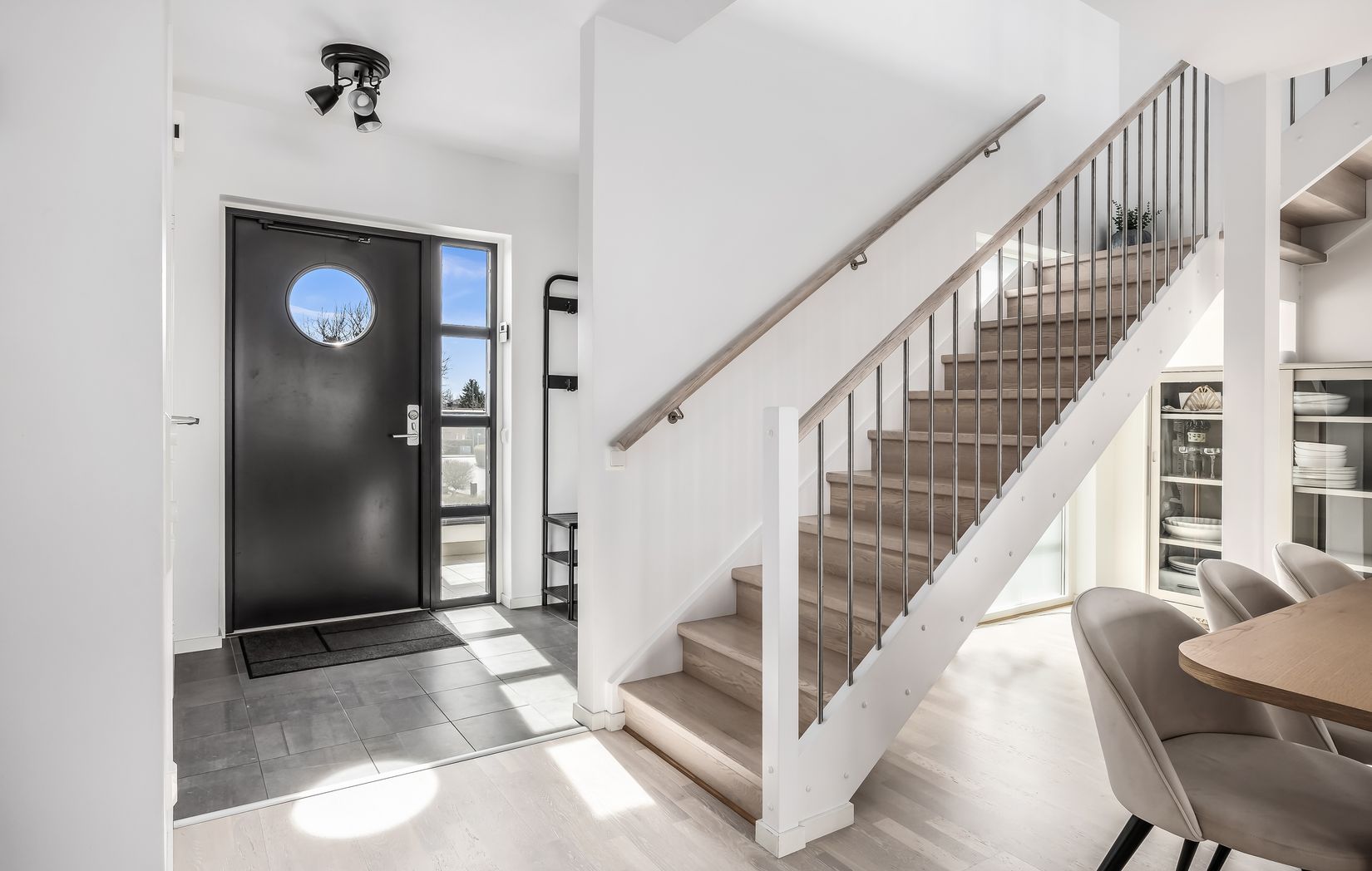 Bostadsrätt, Havrejordsvägen 21B, Trädgårdsstaden, Trelleborg