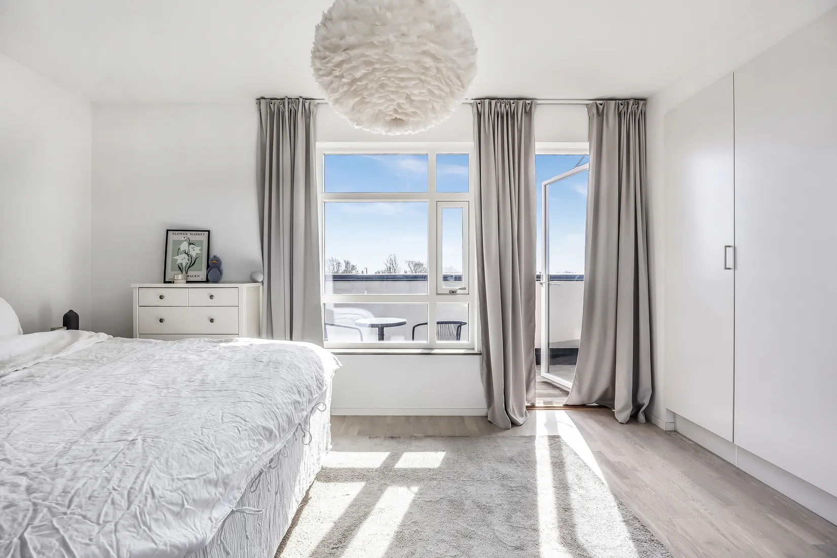 Bostadsrätt, Havrejordsvägen 21B, Trädgårdsstaden, Trelleborg