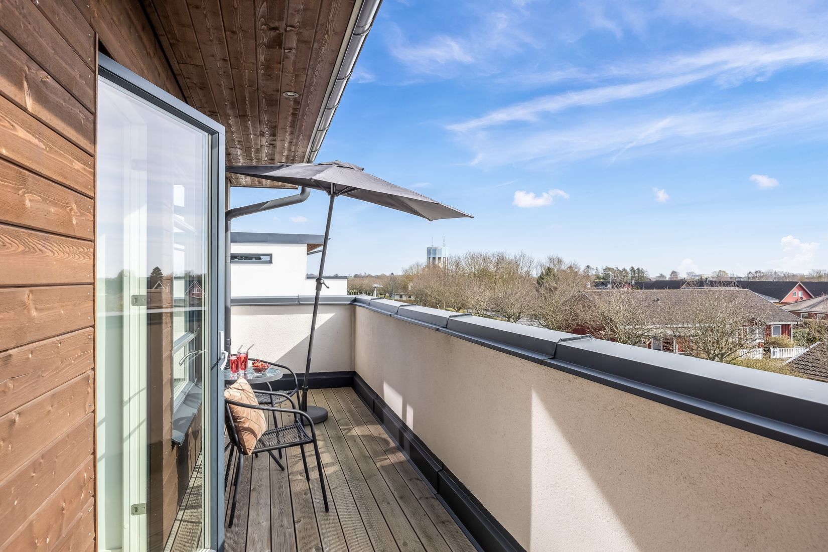 Bostadsrätt, Havrejordsvägen 21B, Trädgårdsstaden, Trelleborg