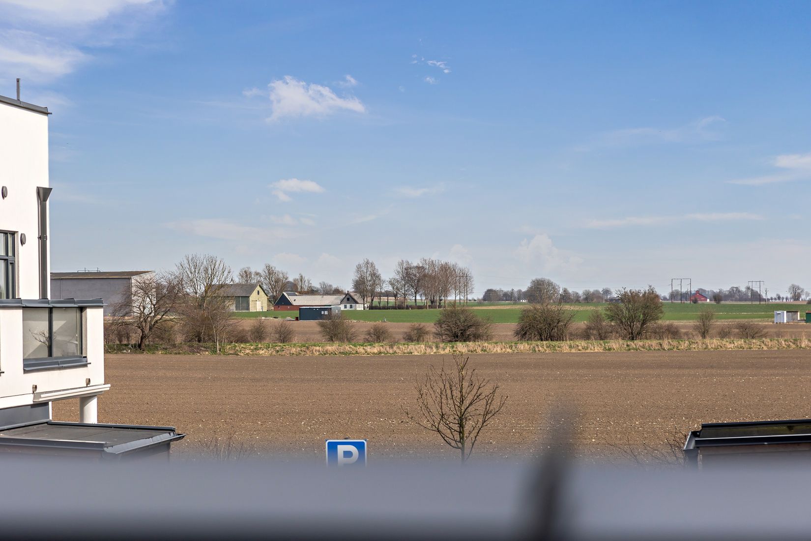 Bostadsrätt, Havrejordsvägen 21B, Trädgårdsstaden, Trelleborg