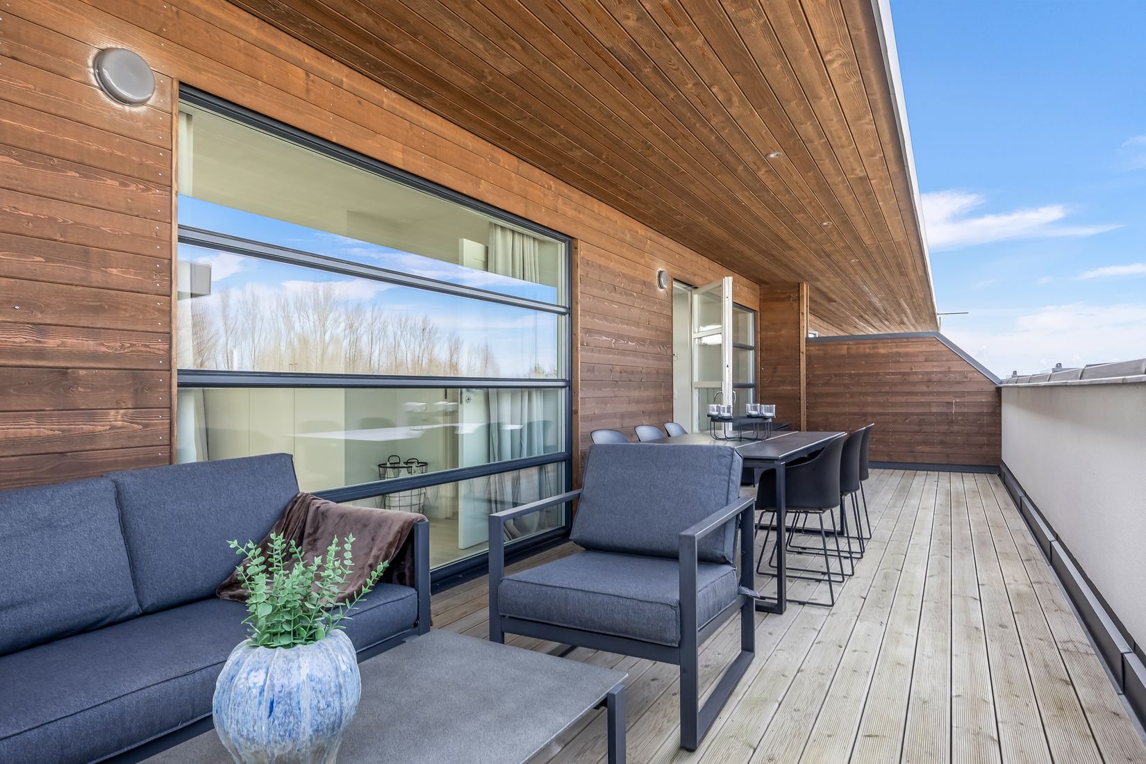 Bostadsrätt, Havrejordsvägen 21B, Trädgårdsstaden, Trelleborg