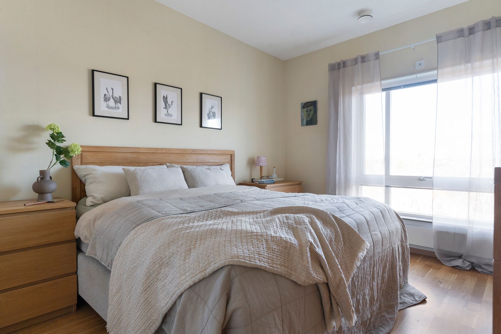 Bostadsrätt, Ångloksgatan 9, Trollhättan