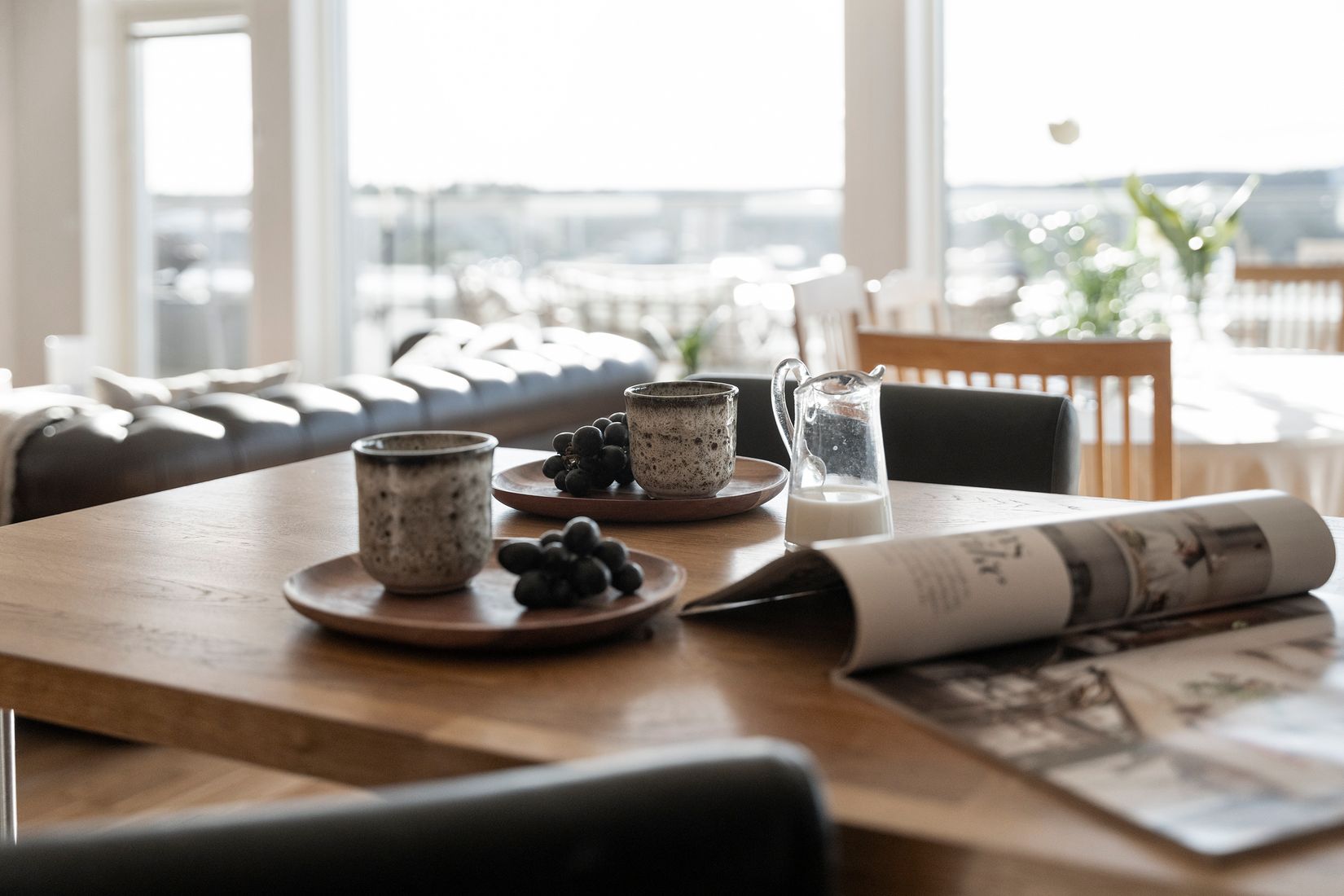 Bostadsrätt, Ångloksgatan 9, Trollhättan