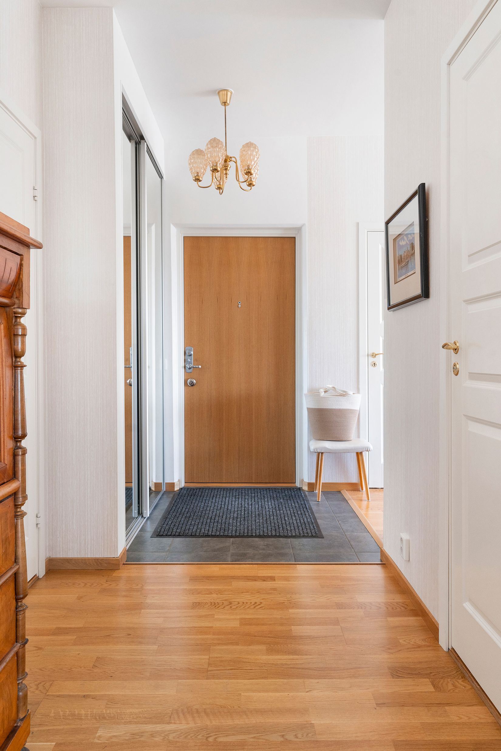 Bostadsrätt, Ångloksgatan 9, Trollhättan