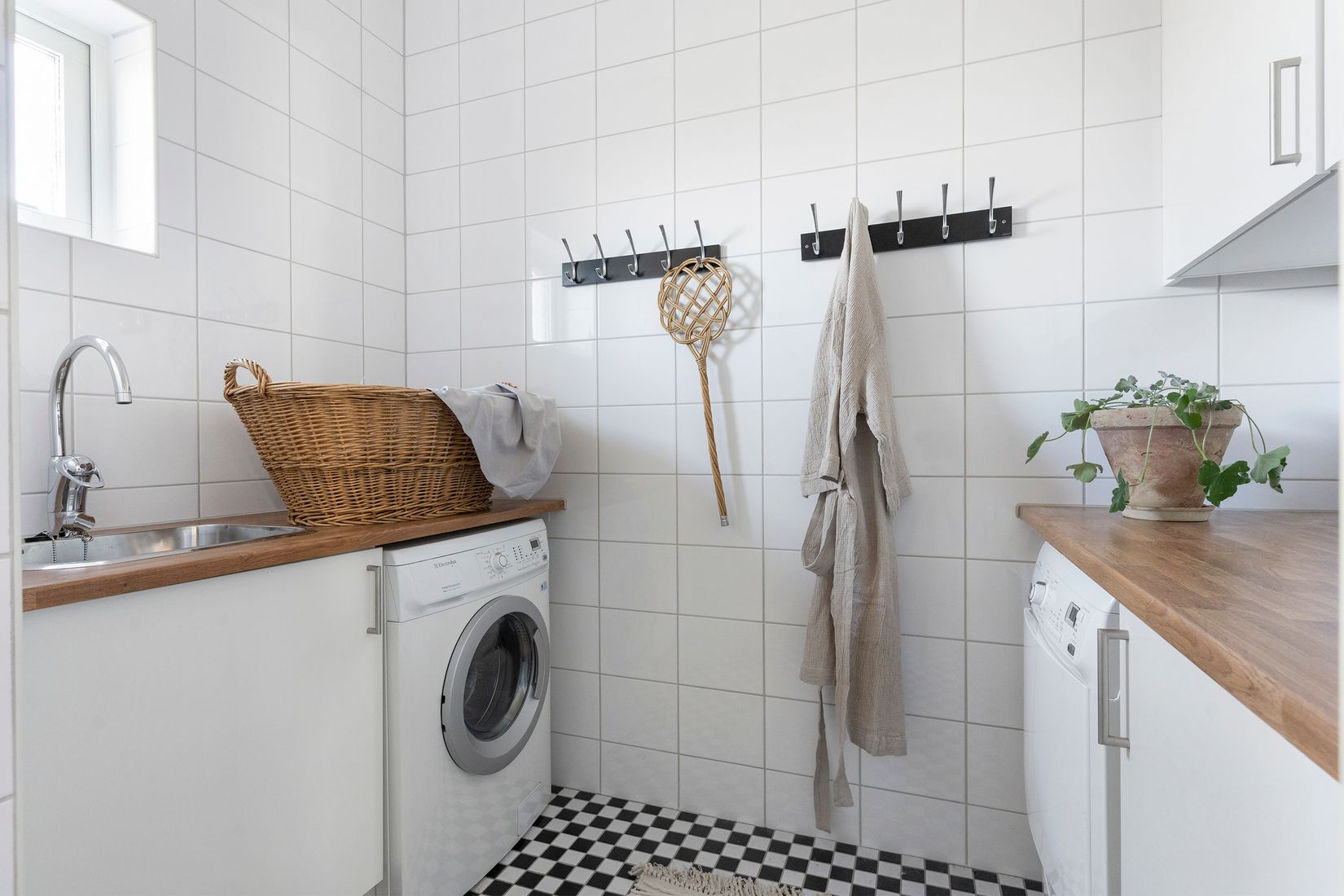 Bostadsrätt, Ångloksgatan 9, Trollhättan