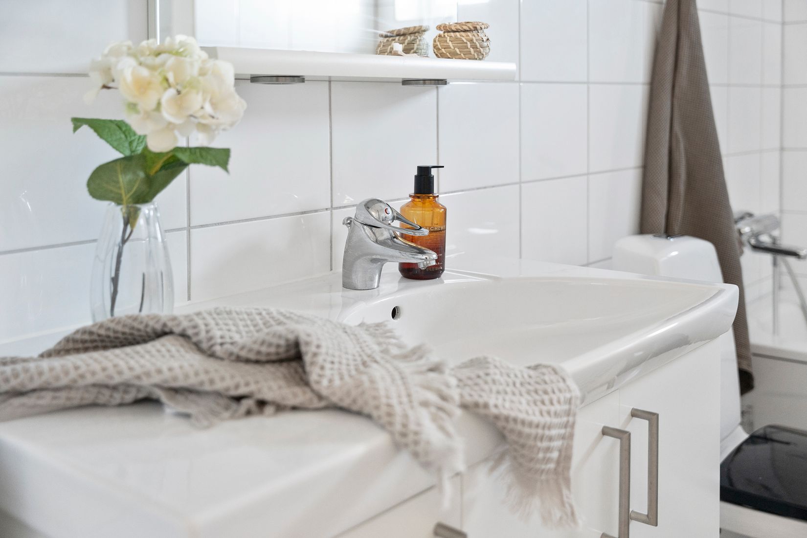 Bostadsrätt, Ångloksgatan 9, Trollhättan