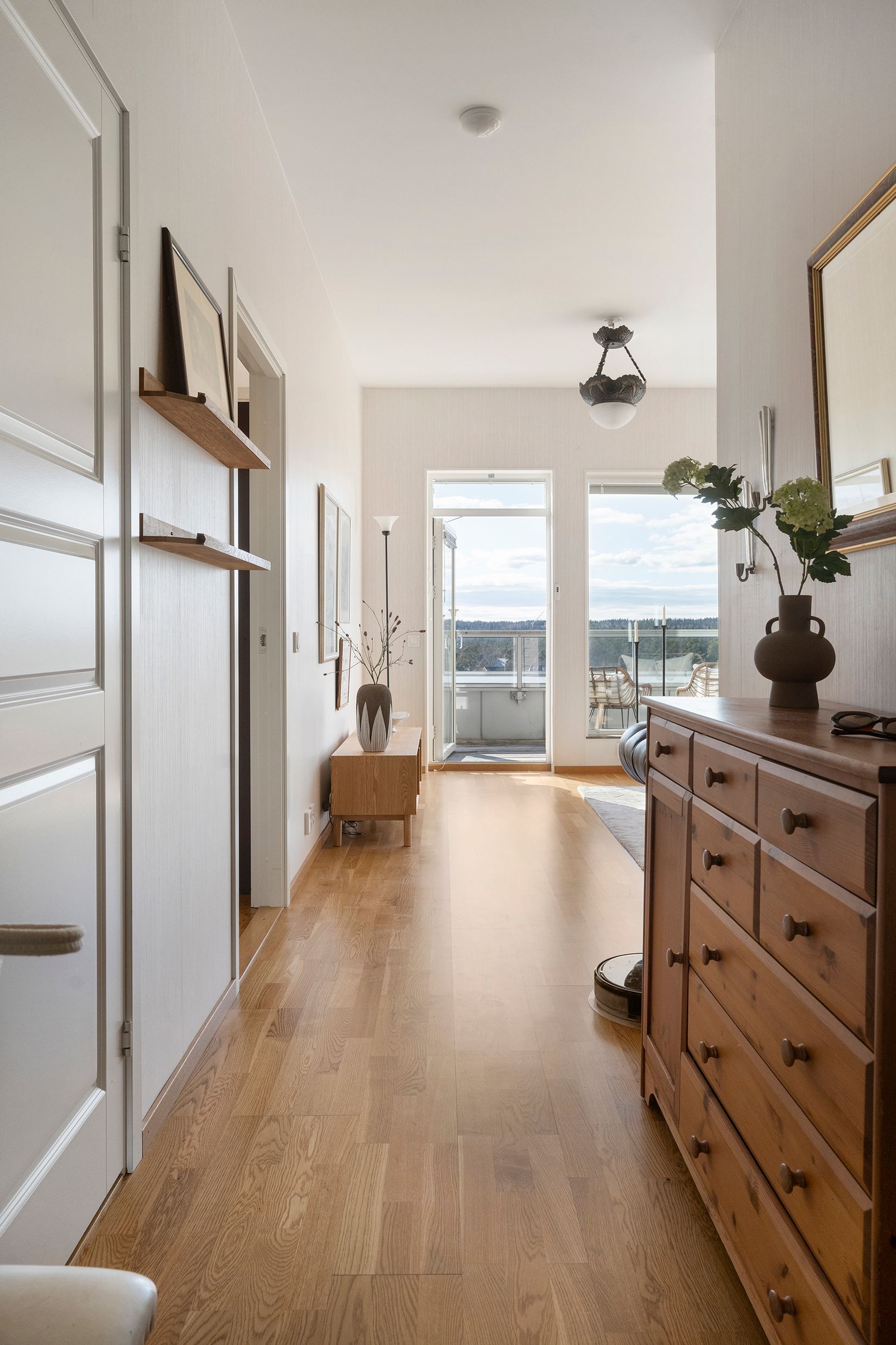 Bostadsrätt, Ångloksgatan 9, Trollhättan