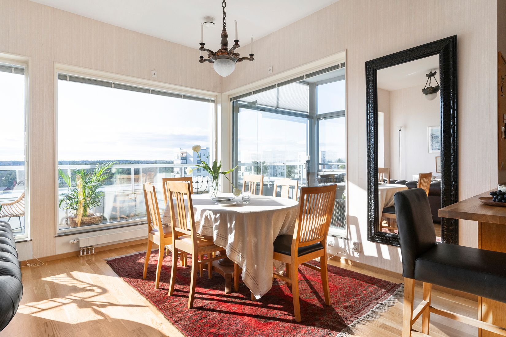 Bostadsrätt, Ångloksgatan 9, Trollhättan