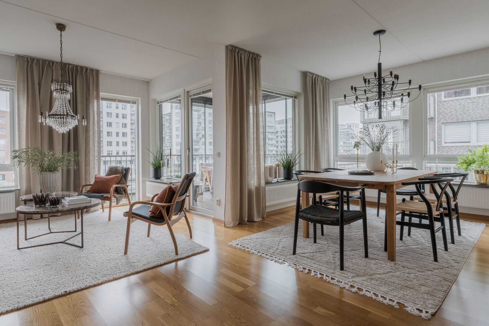 Bostadsrätt, Ostindiefararen 67, Eriksberg, Göteborg