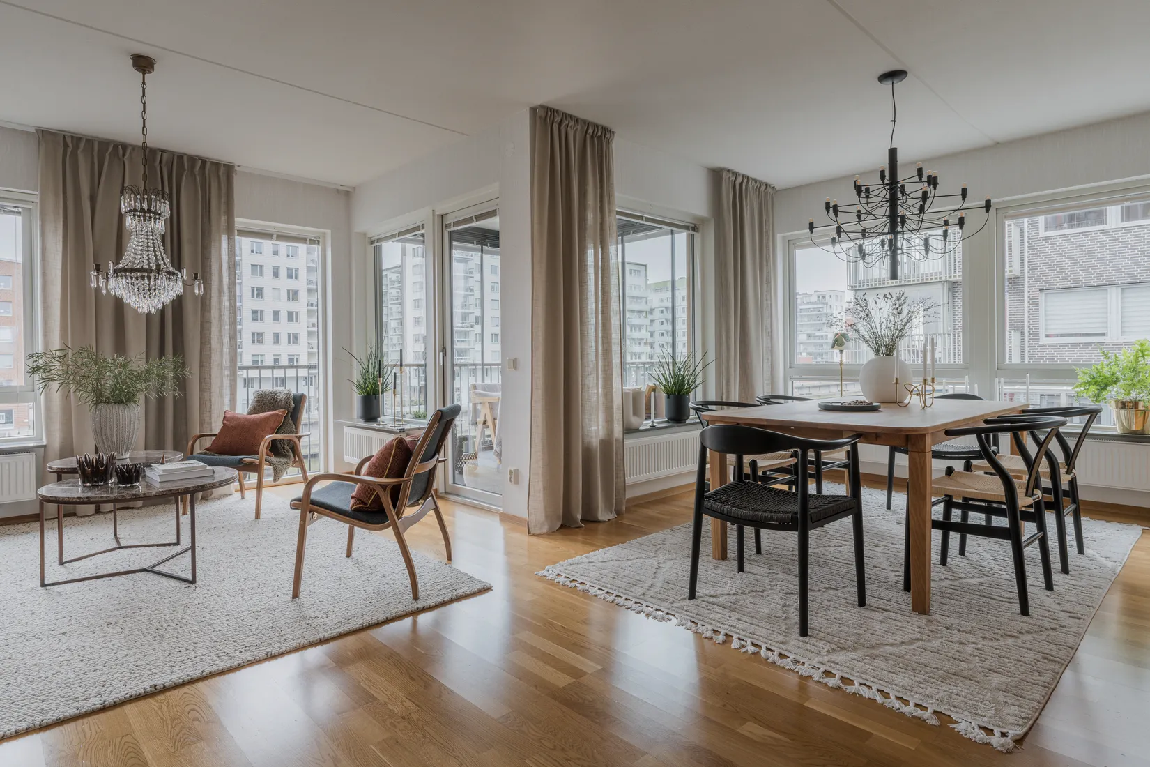 Bostadsrätt, Ostindiefararen 67, Eriksberg, Göteborg