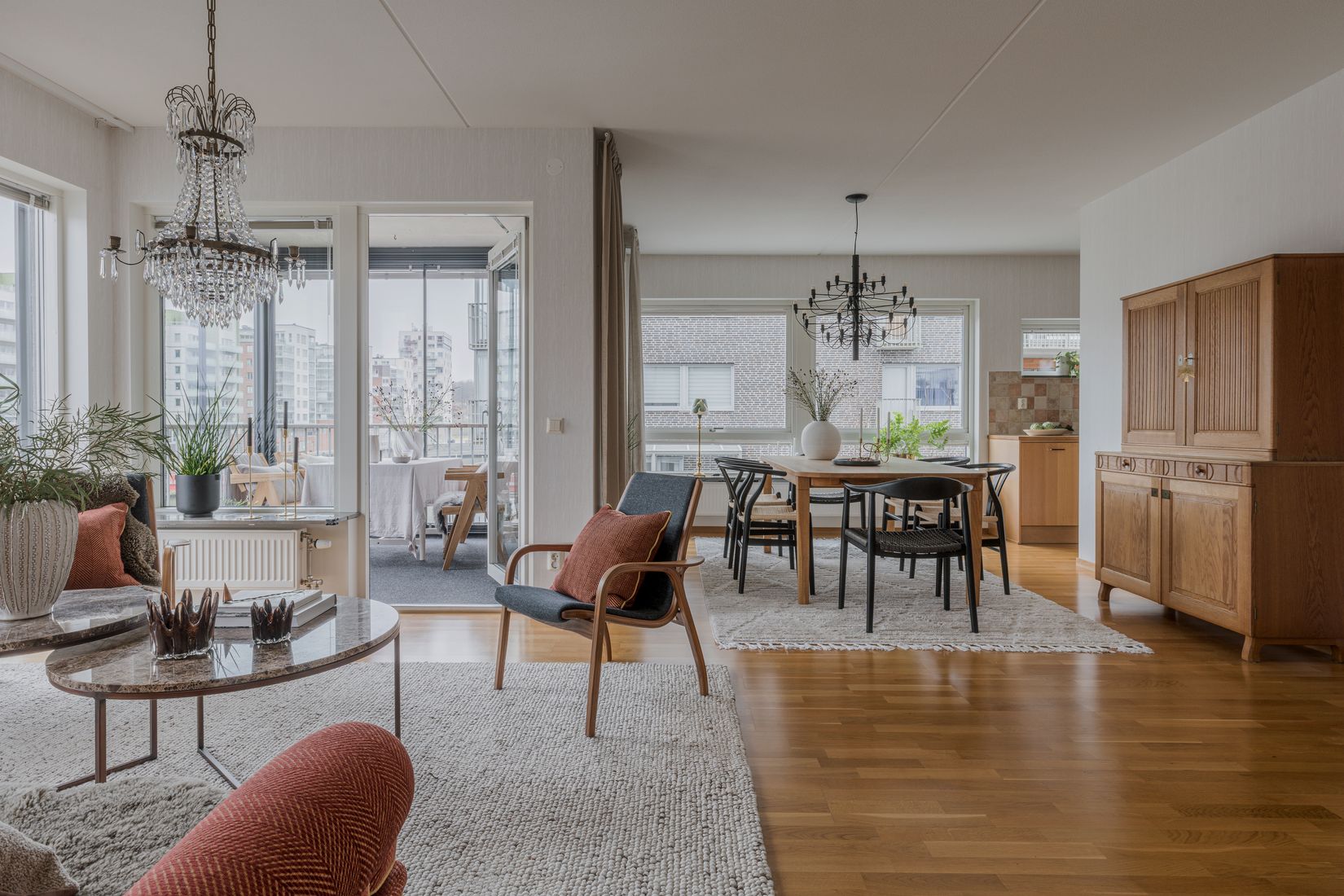 Bostadsrätt, Ostindiefararen 67, Eriksberg, Göteborg