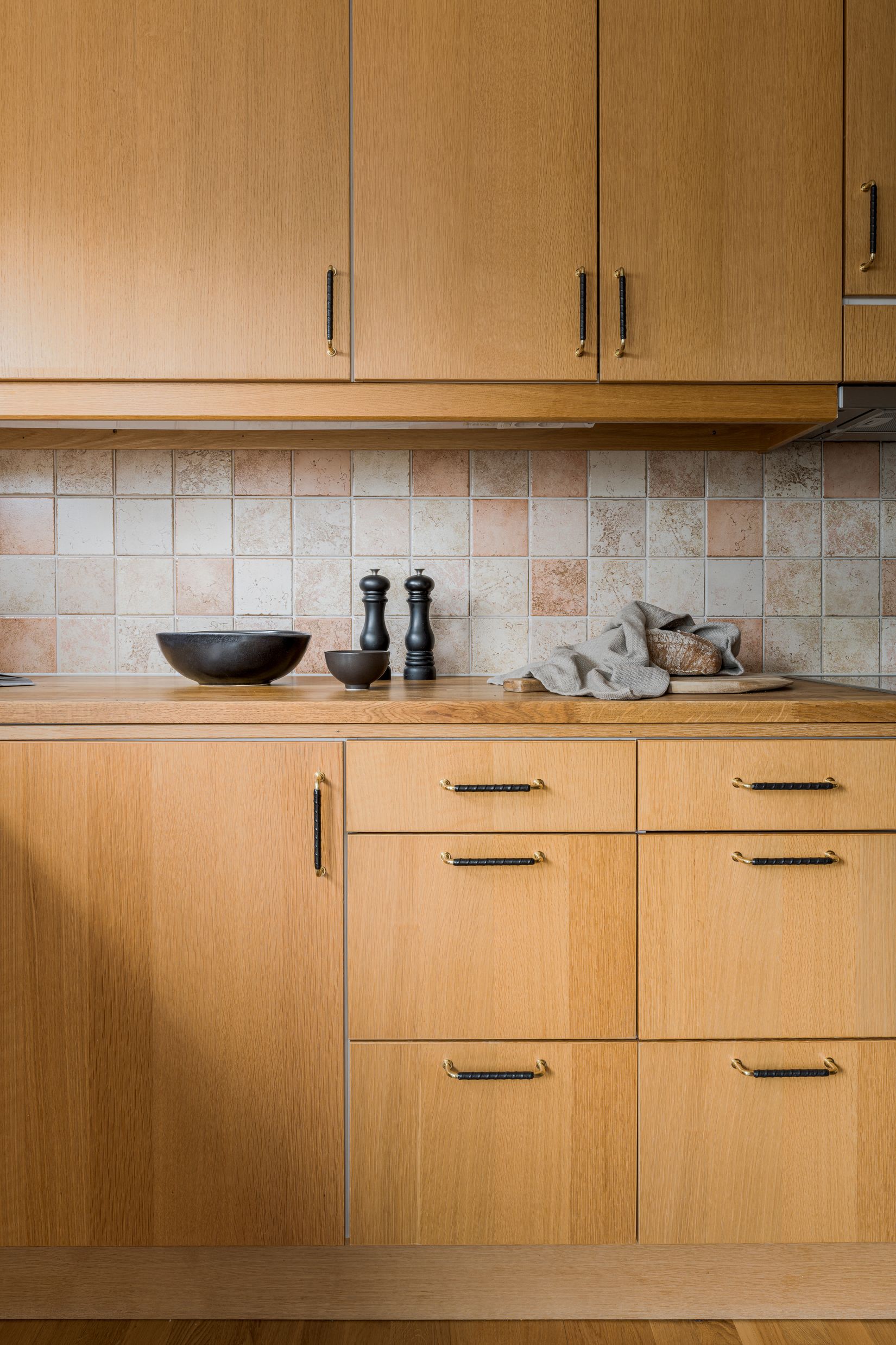 Bostadsrätt, Ostindiefararen 67, Eriksberg, Göteborg